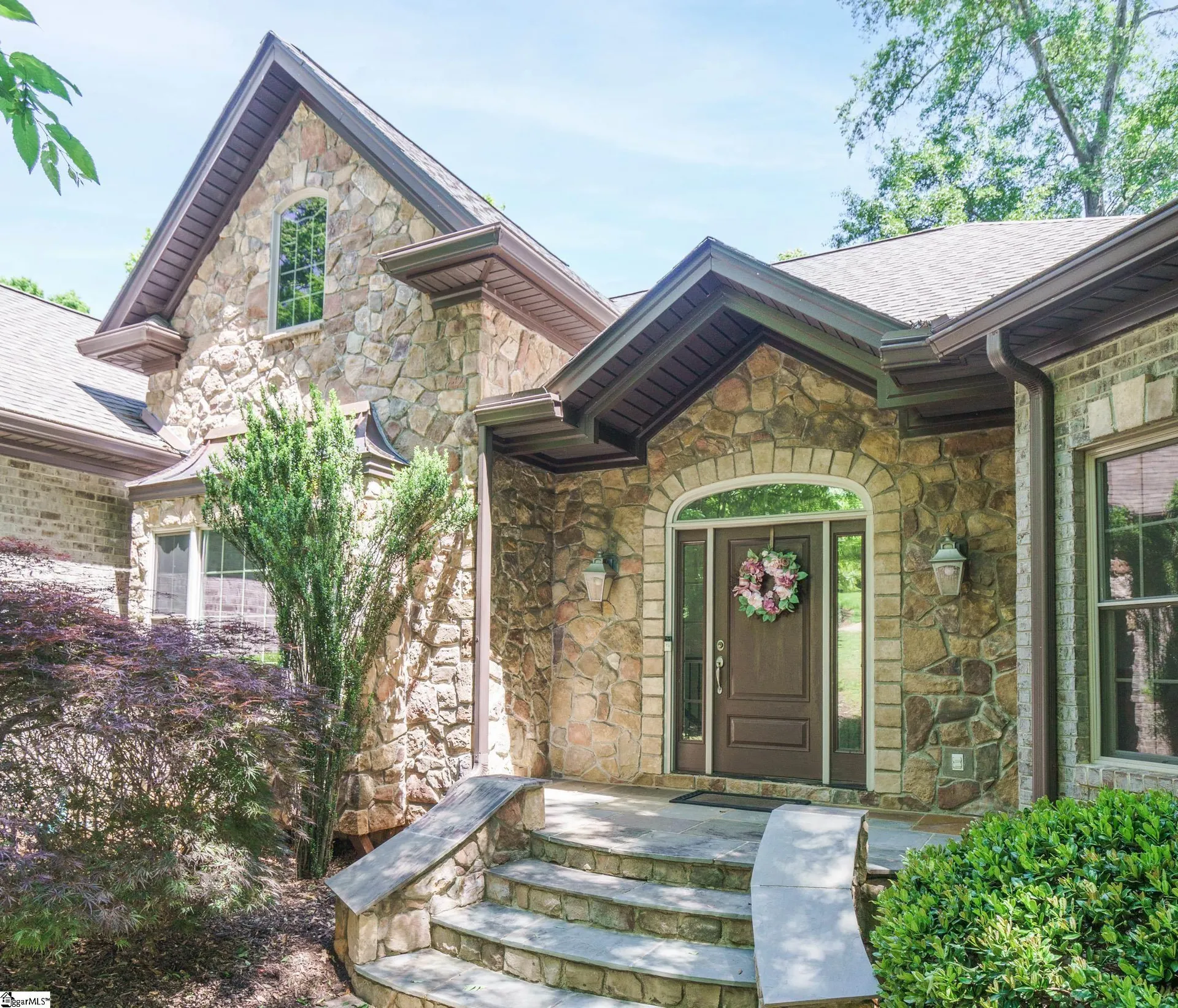 Property image 3 at 114 Walnut Creek Way, Greenville, SC 29611