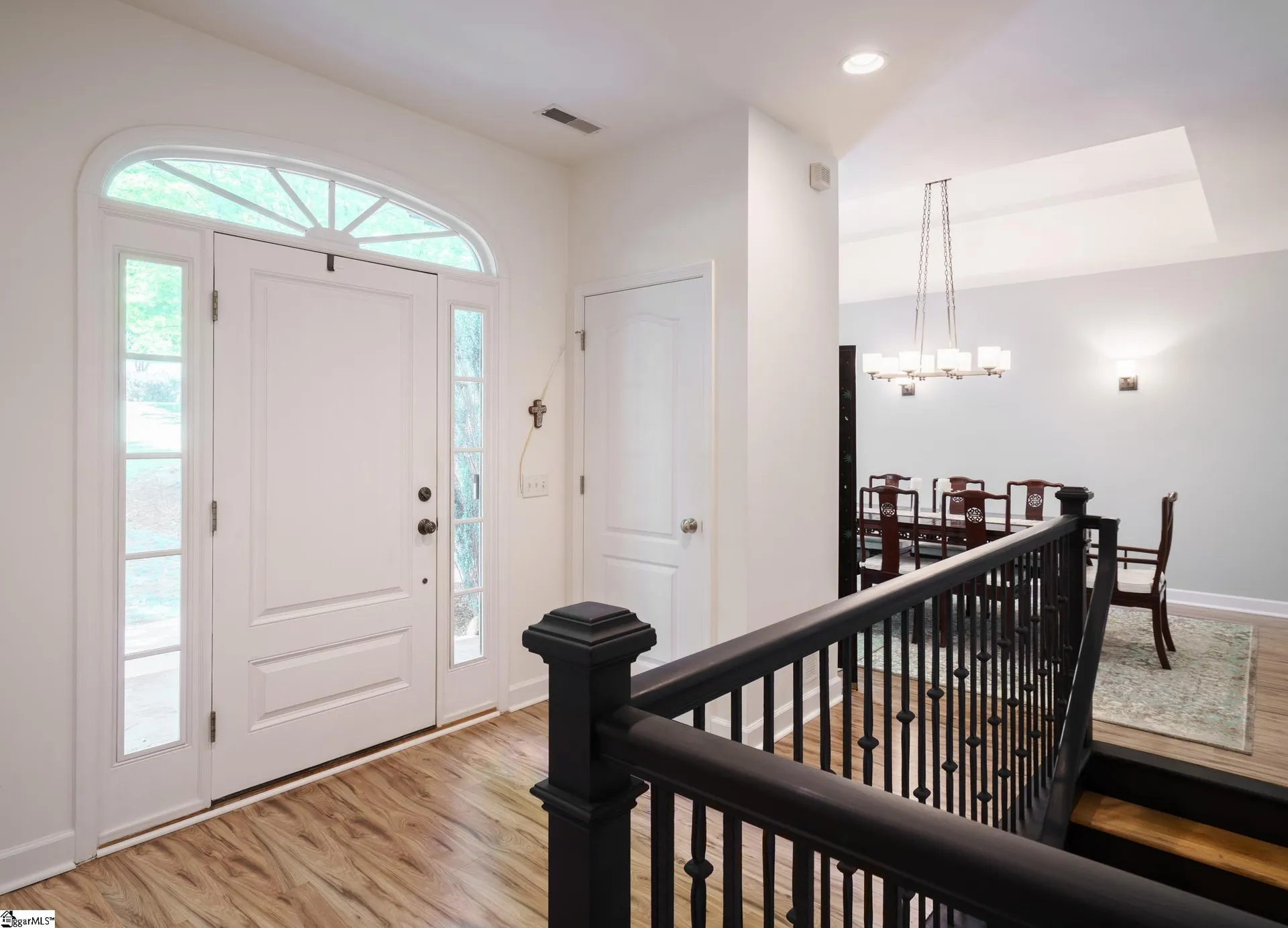 Property image 5 at 114 Walnut Creek Way, Greenville, SC 29611