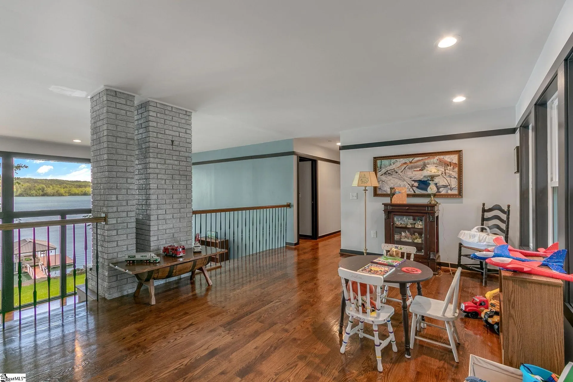 Property image 5 at 1529 Gaspe Boulevard, Seneca, SC 29672