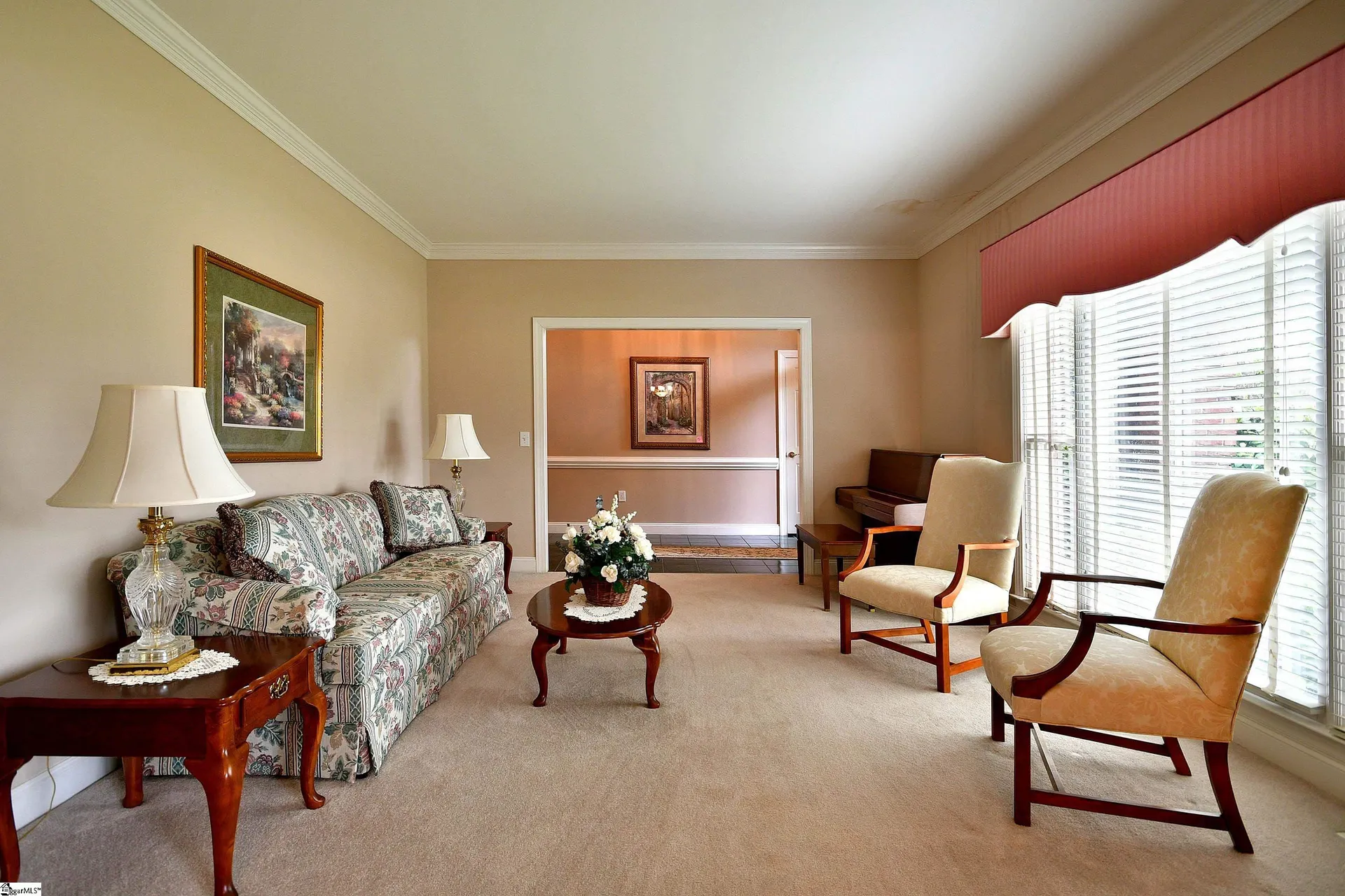 Property image 5 at 402 Providence Way, Easley, SC 29642