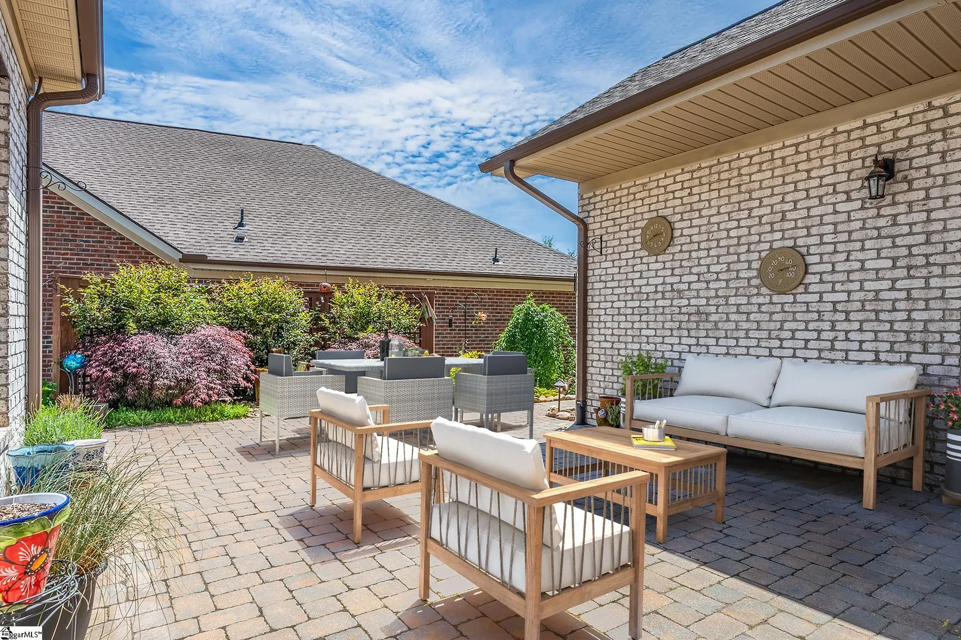 Property image 3 at 35 Layken Lane, Simpsonville, SC 29680