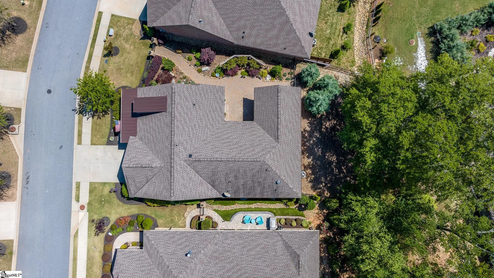 Property image 4 at 35 Layken Lane, Simpsonville, SC 29680