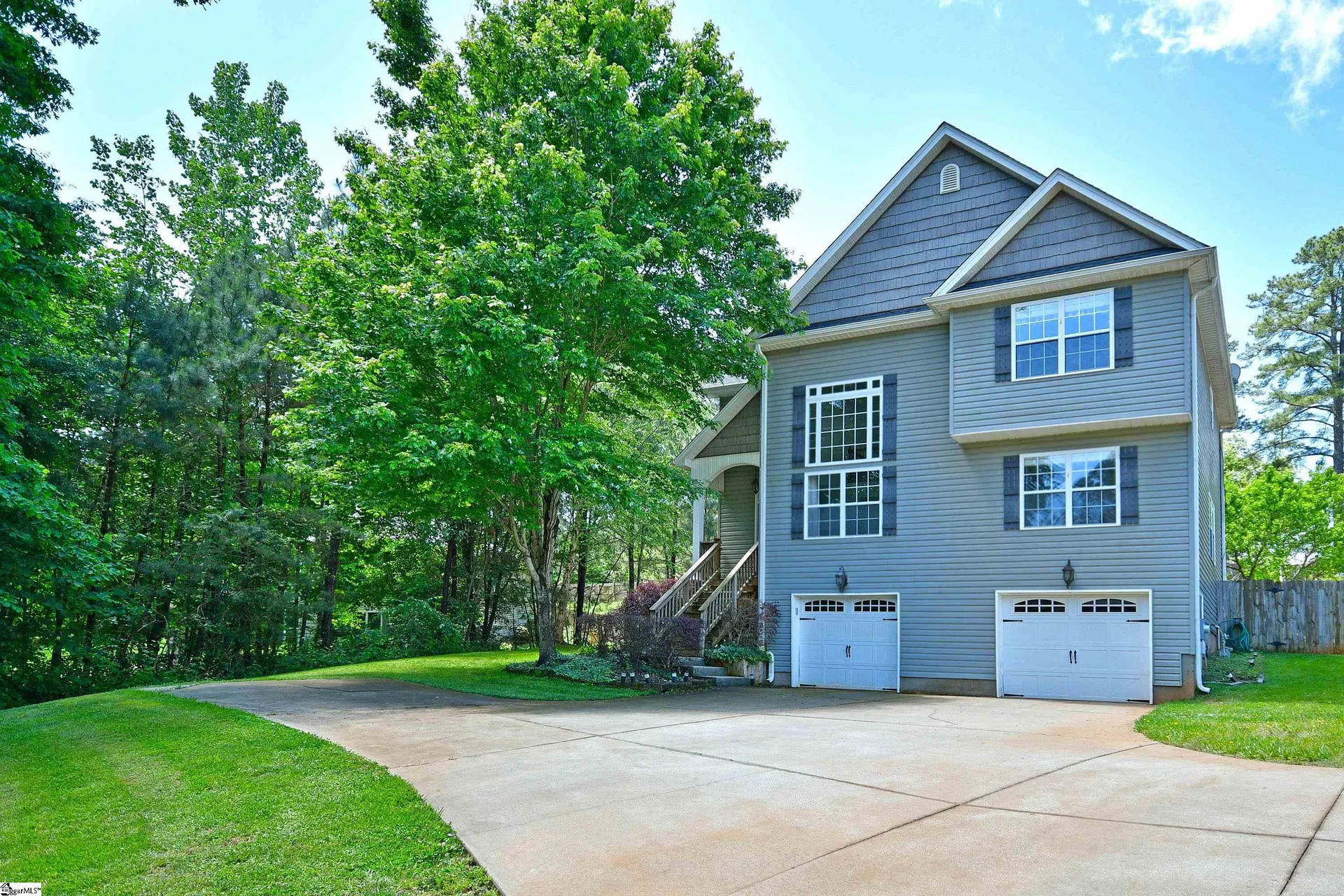 Property image 2 at 12 Kentworth Court, Taylors, SC 29687
