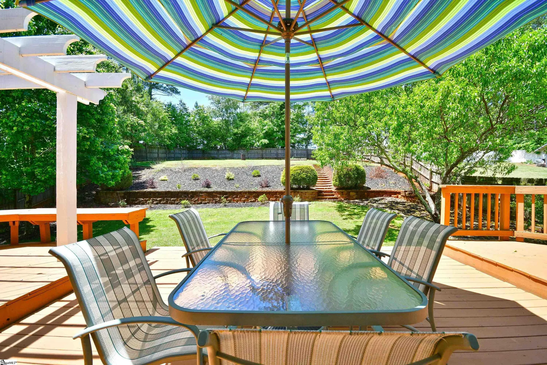 Property image 5 at 12 Kentworth Court, Taylors, SC 29687