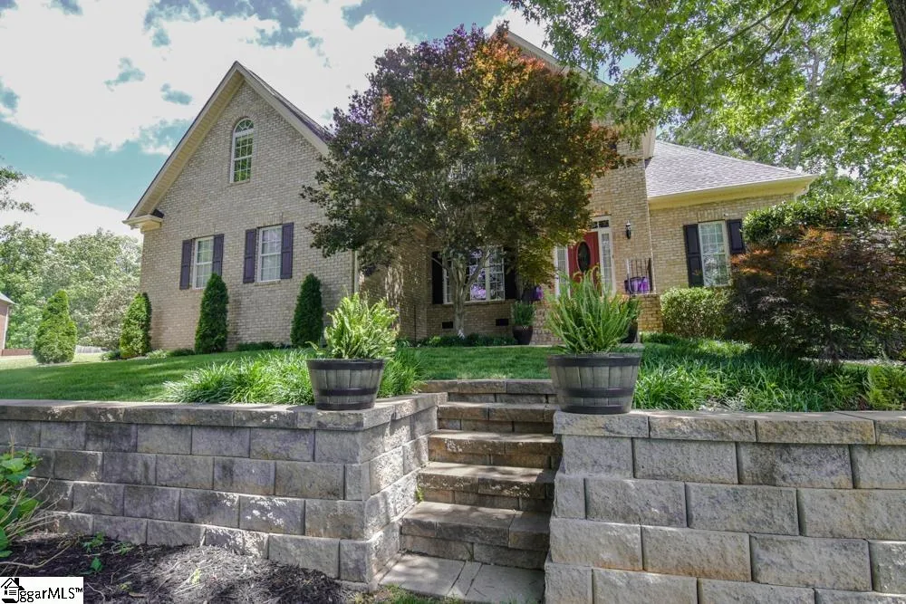 2 Rosefield Court