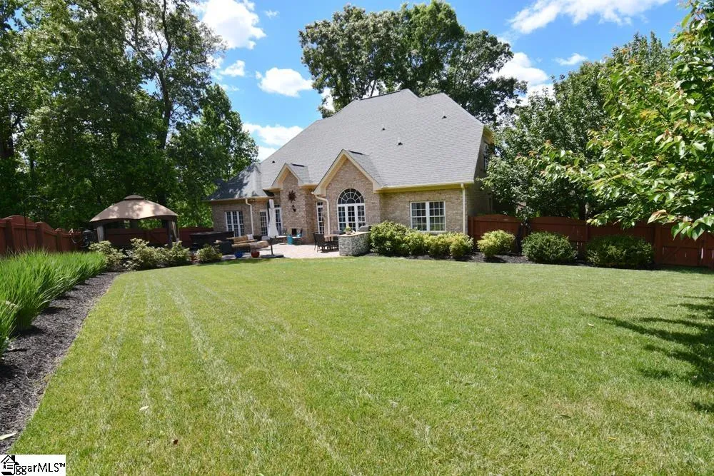 Property image 5 at 2 Rosefield Court, Fountain Inn, SC 29644