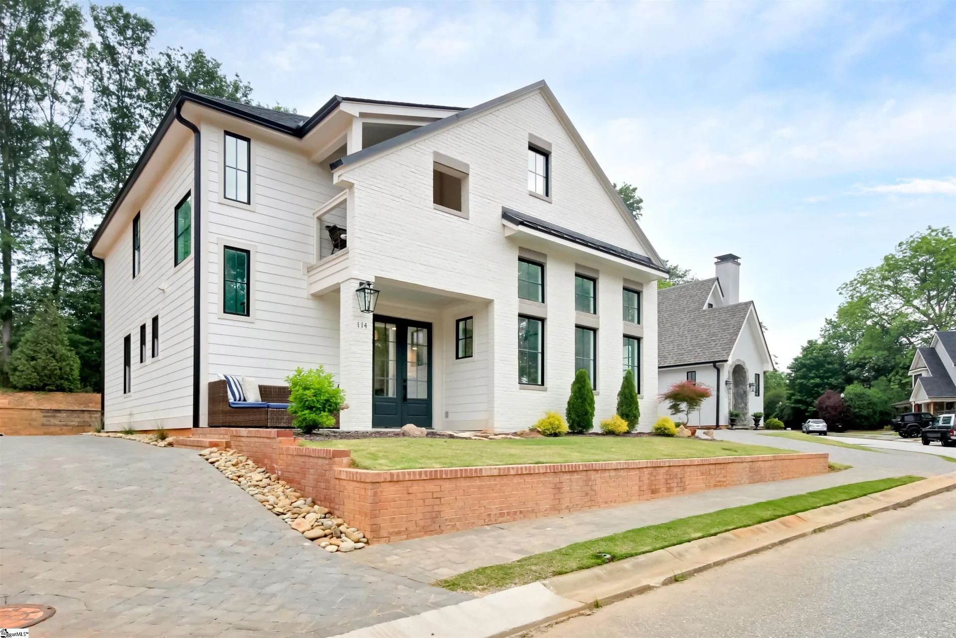 Property image 2 at 114 Market Bay Court, Simpsonville, SC 29682