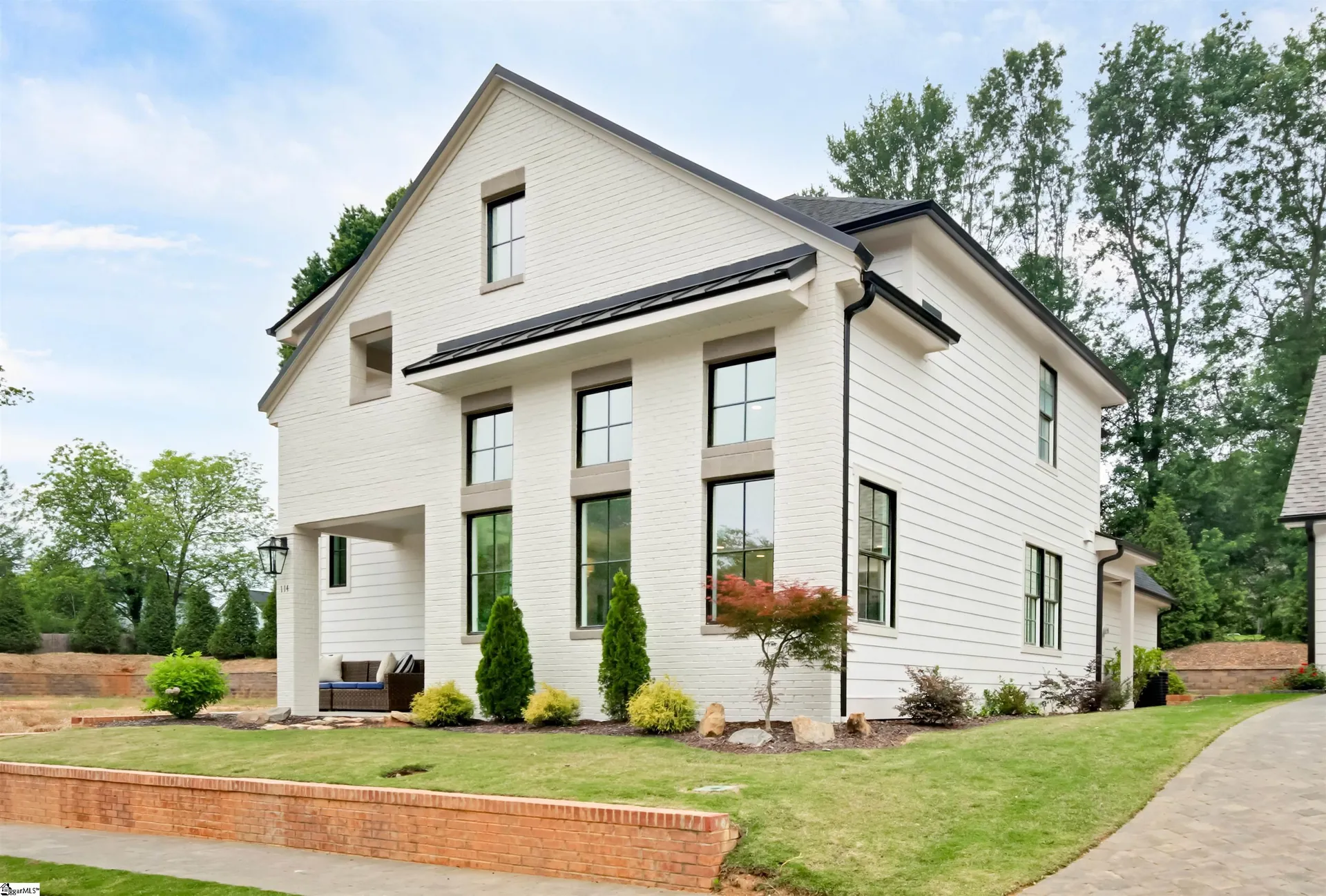 Property image 3 at 114 Market Bay Court, Simpsonville, SC 29682