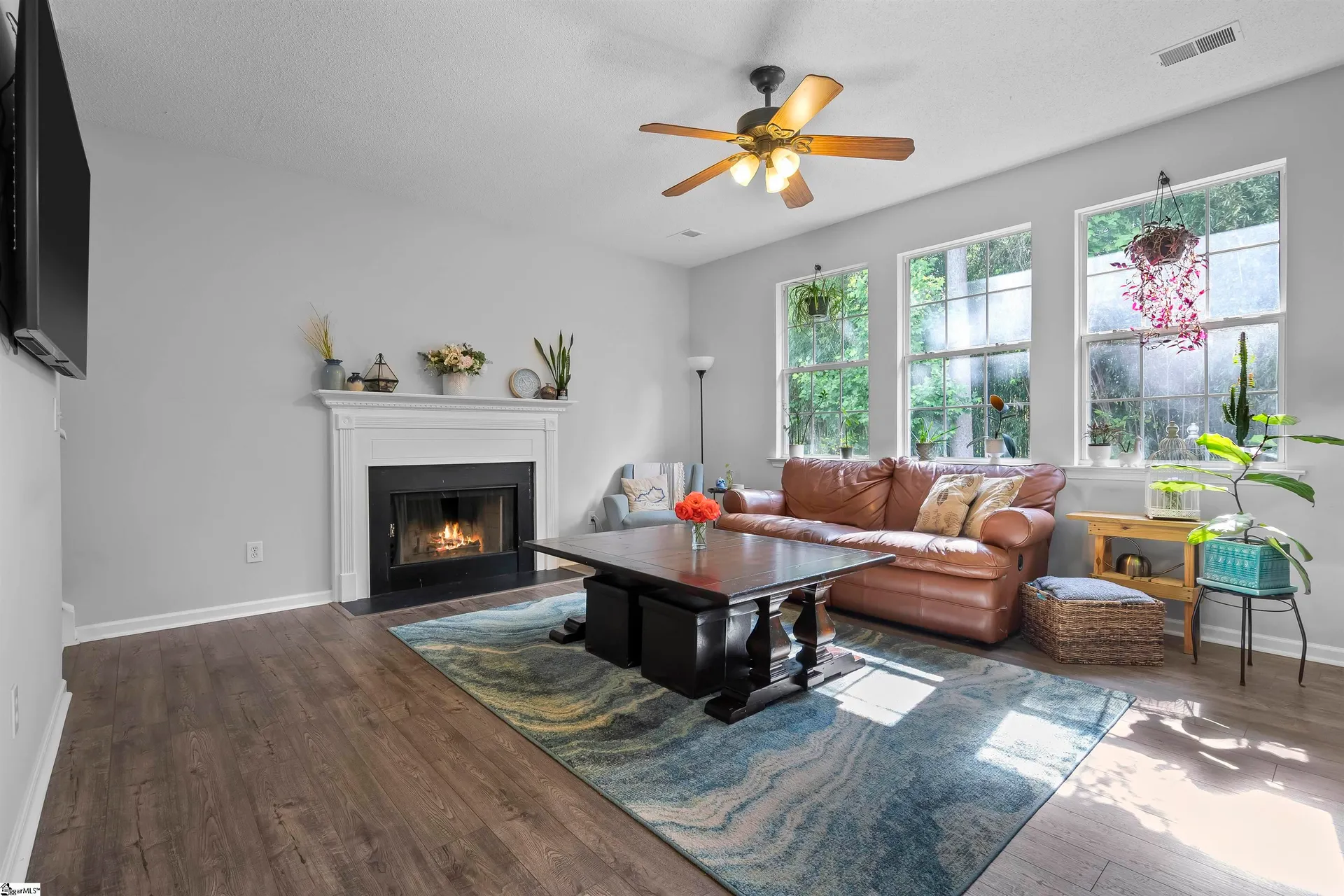 Property image 5 at 6 Planters Grove Drive, Mauldin, SC 29662