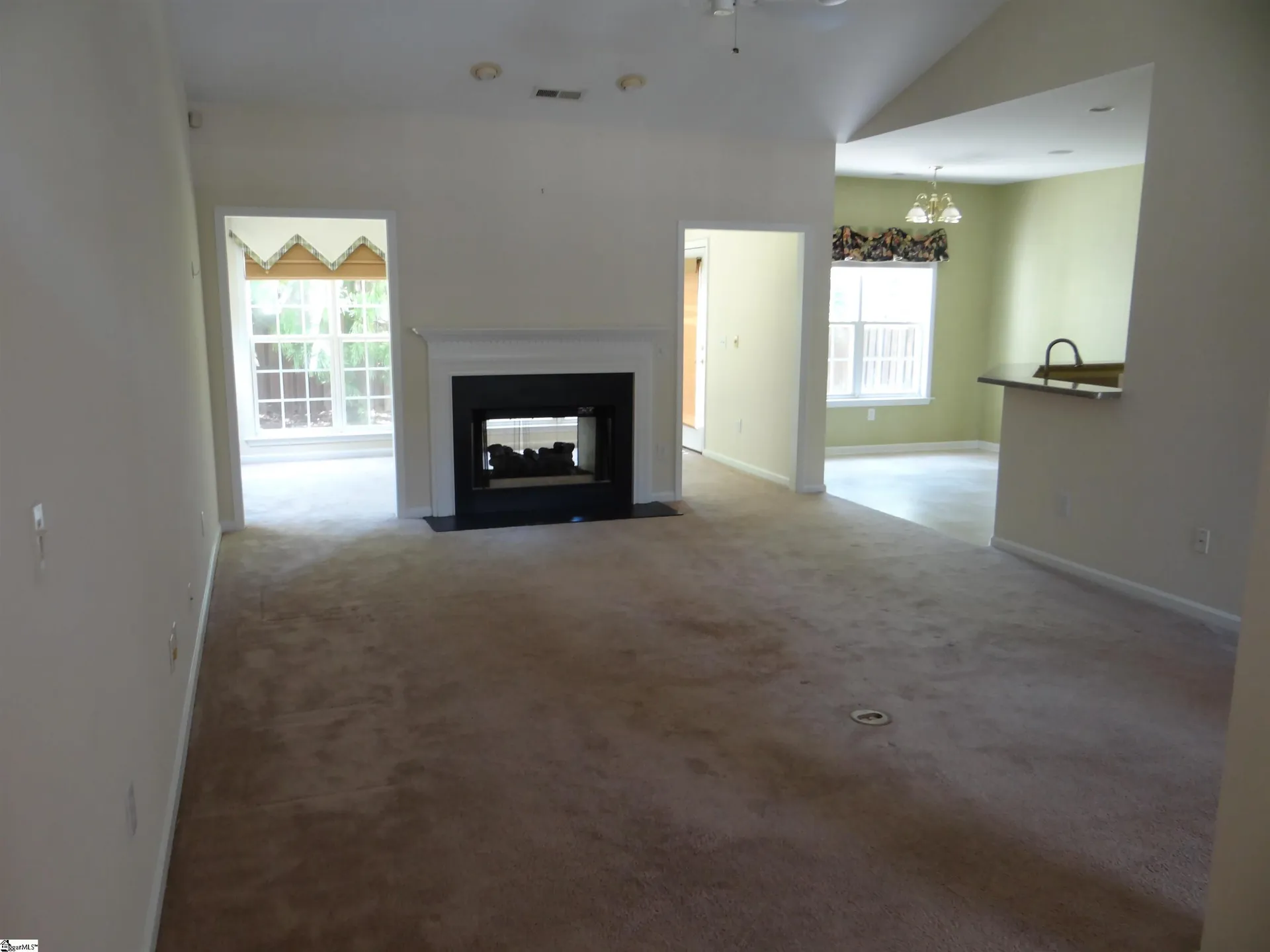Property image 2 at 69 Cantera Circle, Greenville, SC 29615