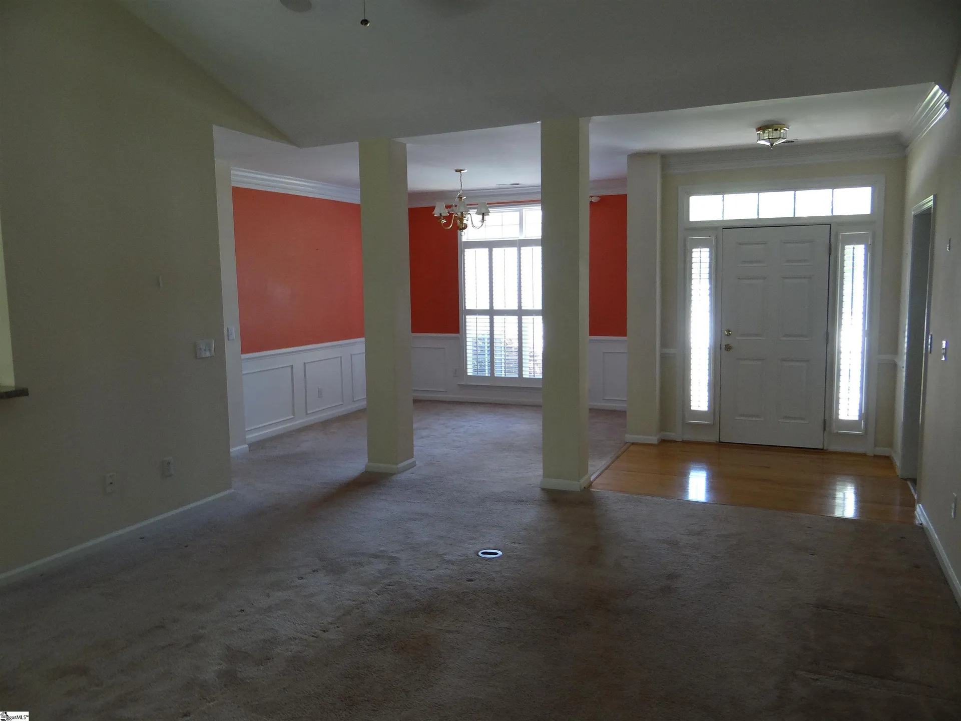 Property image 3 at 69 Cantera Circle, Greenville, SC 29615