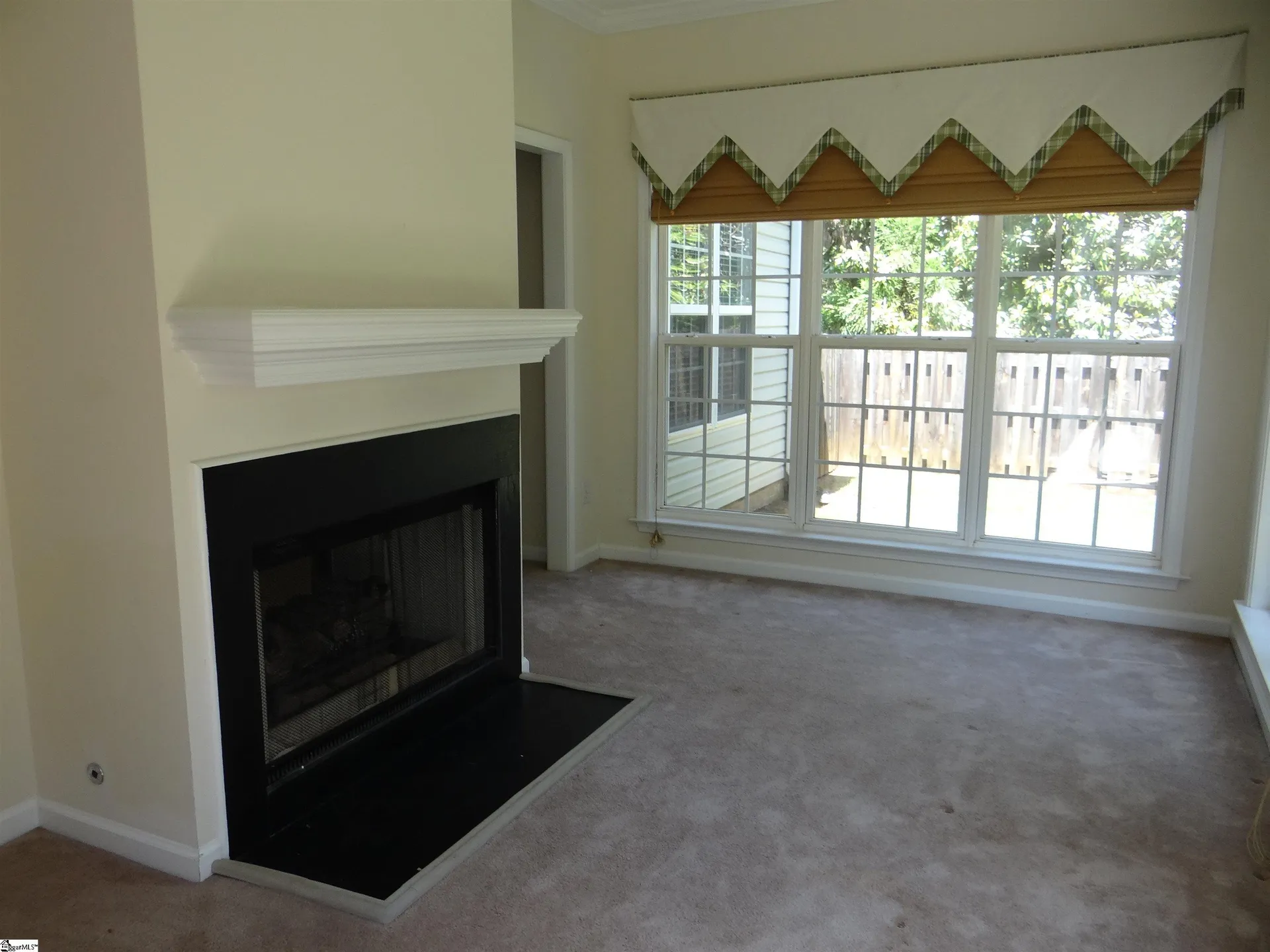 Property image 4 at 69 Cantera Circle, Greenville, SC 29615