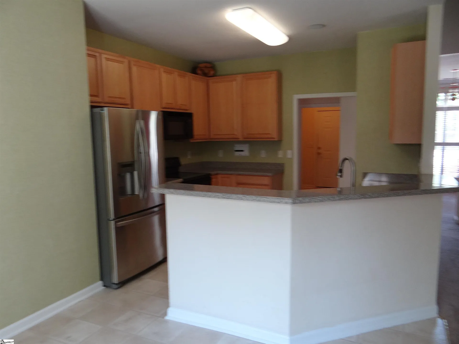 Property image 5 at 69 Cantera Circle, Greenville, SC 29615