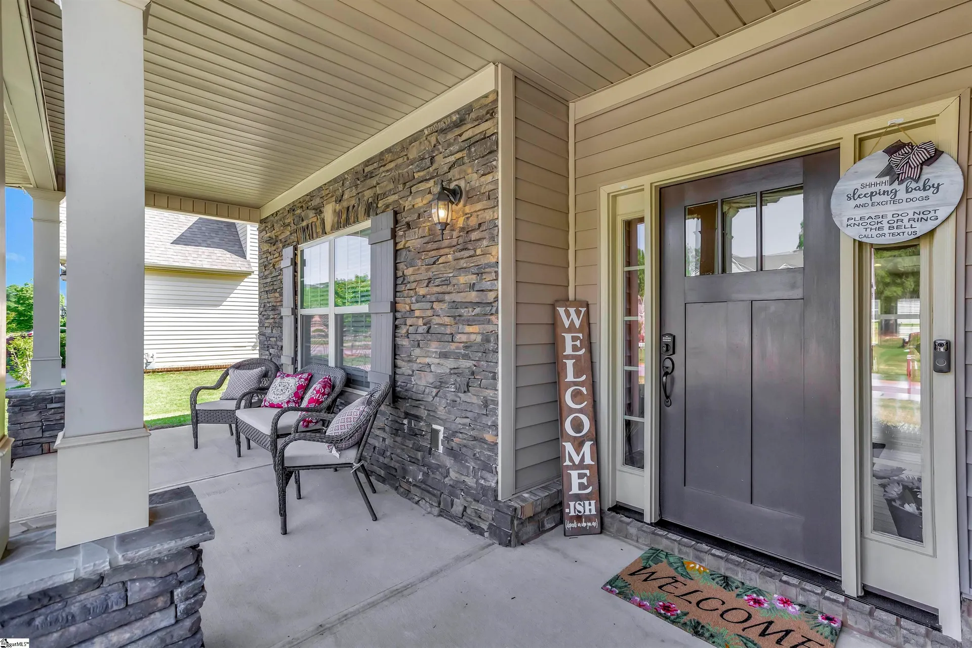 Property image 2 at 1020 Drakes Crossing, Anderson, SC 29621