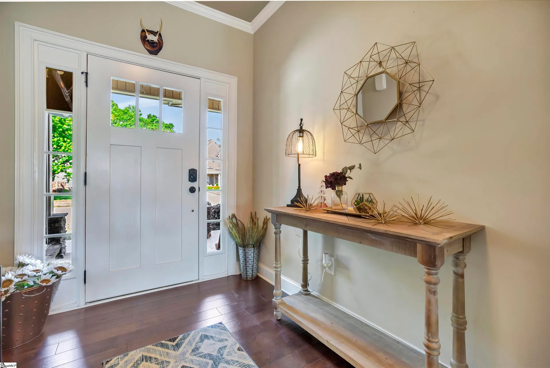 Property image 3 at 1020 Drakes Crossing, Anderson, SC 29621