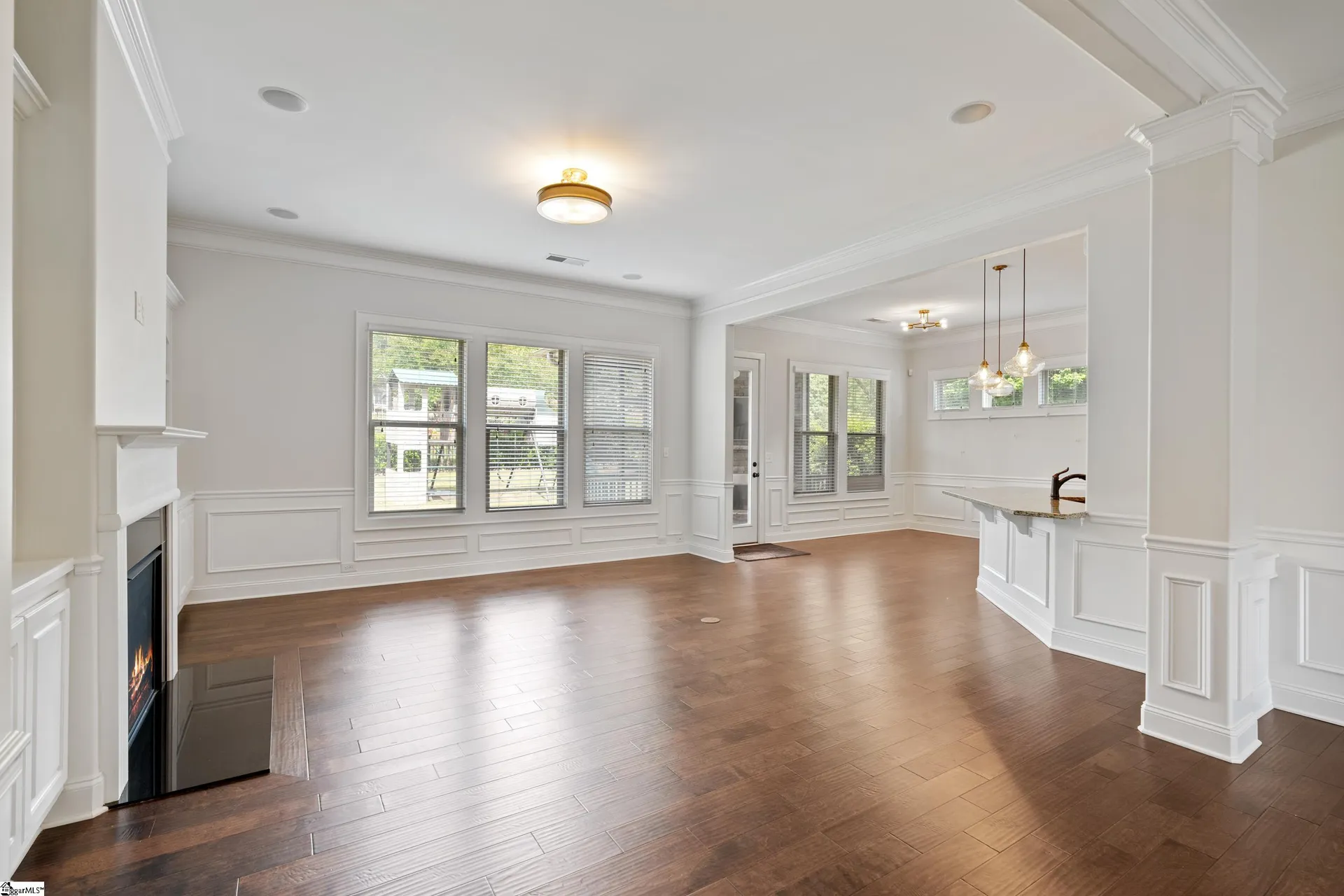 Property image 4 at 105 Grove Valley Way, Greenville, SC 29605