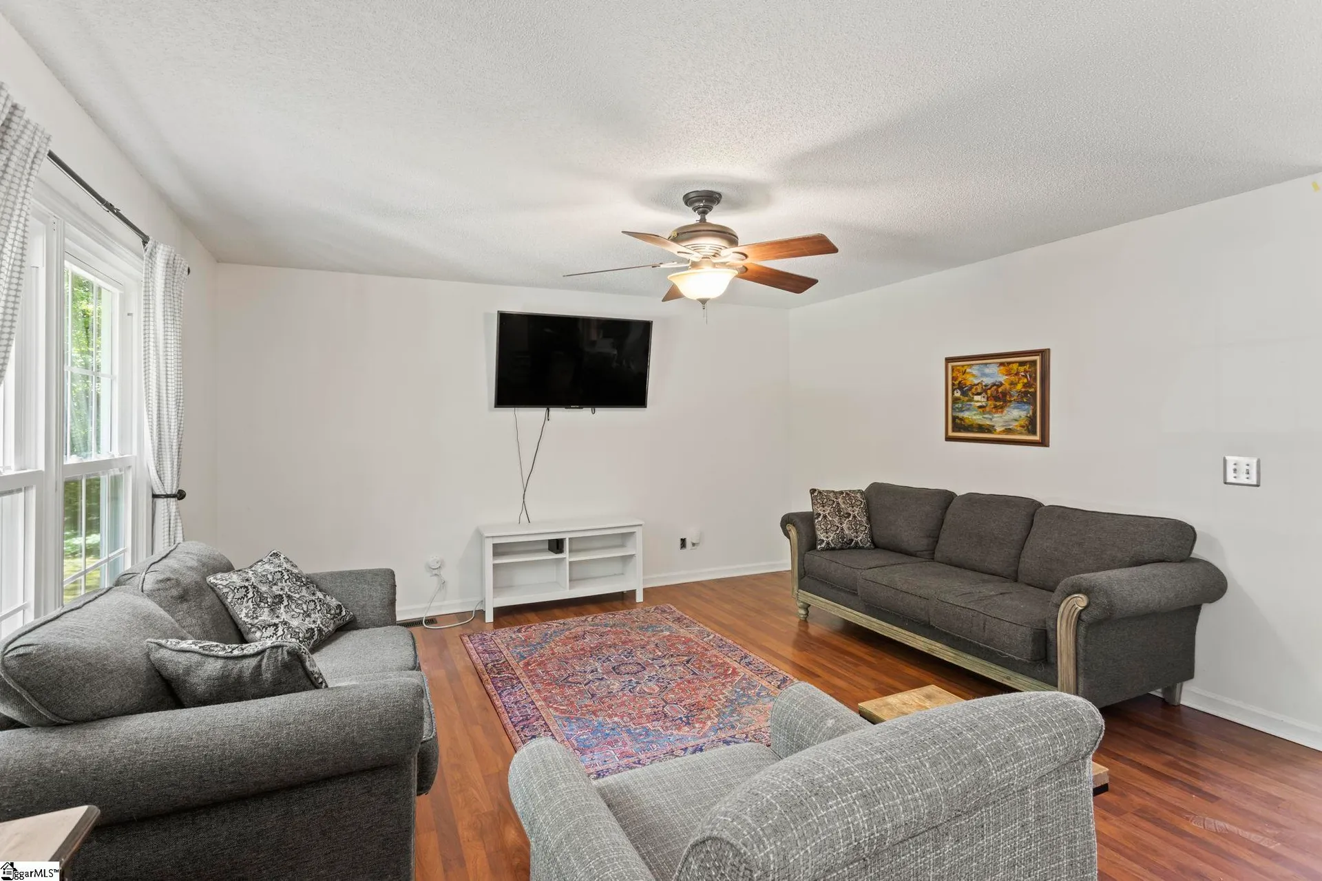Property image 4 at 105 Burgess Drive, Greer, SC 29650