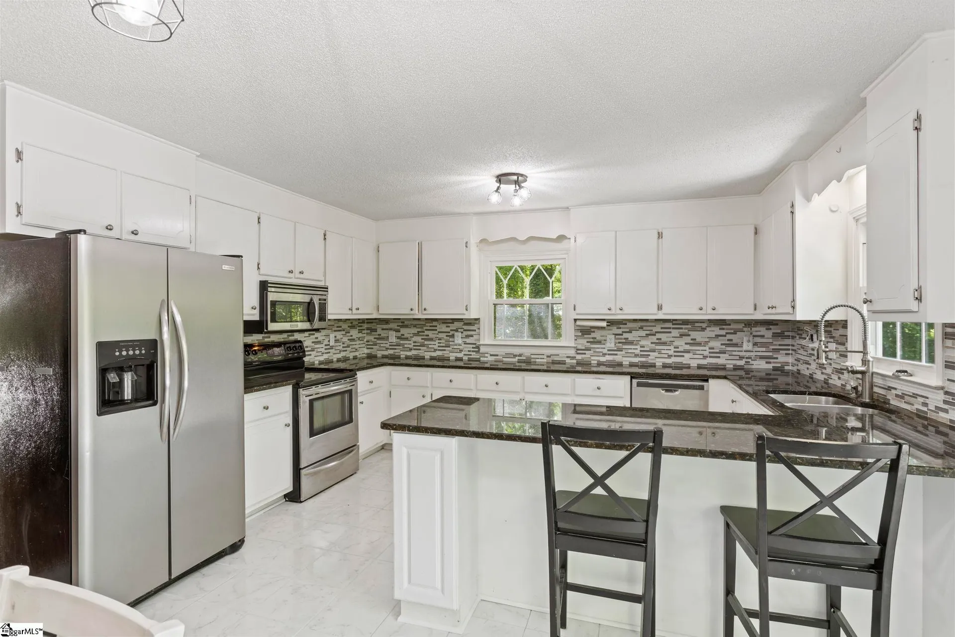 Property image 5 at 105 Burgess Drive, Greer, SC 29650