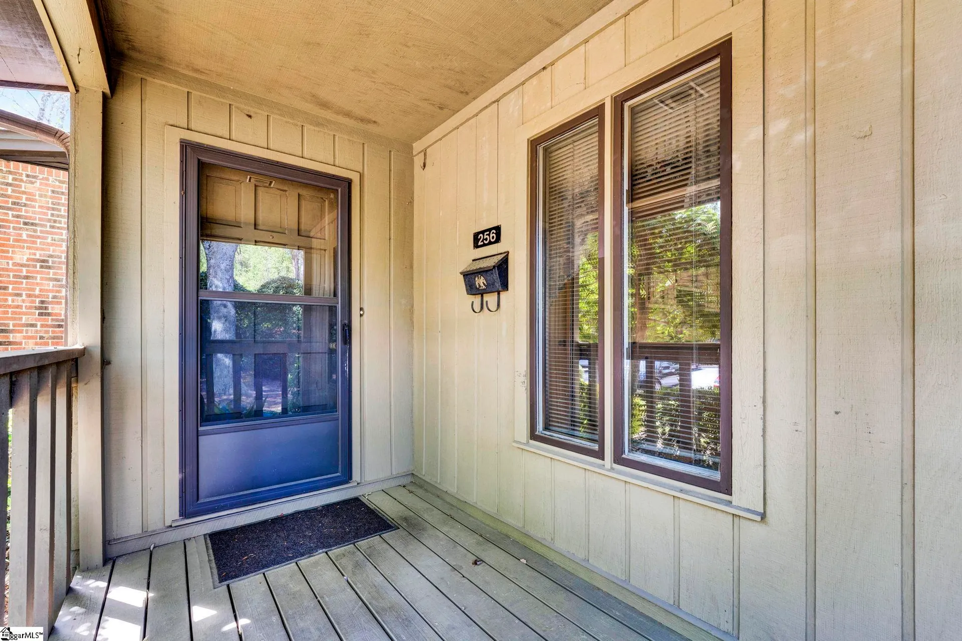 Property image 2 at 256 Ingleside Way, Greenville, SC 29615