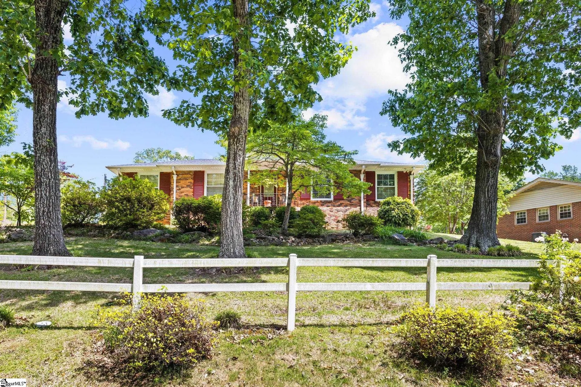 104 Tamarack Trail