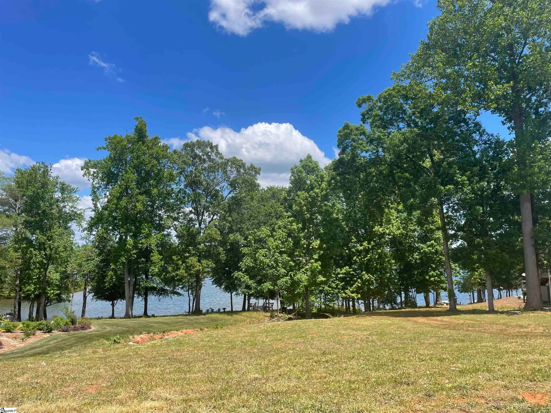 Property image 4 at 300 Stillwaters Bay Drive, Taylors, SC 29687
