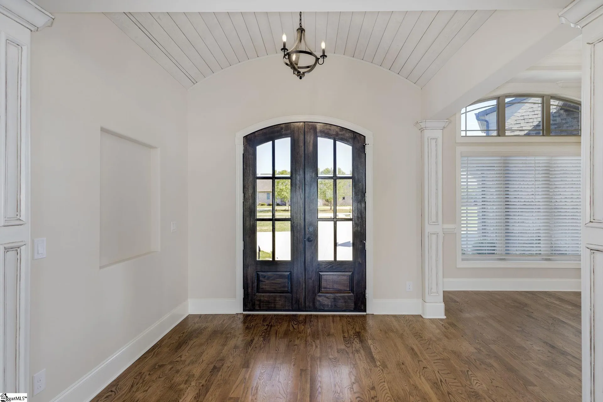 Property image 4 at 208 Vista Pointe Drive, Greer, SC 29651
