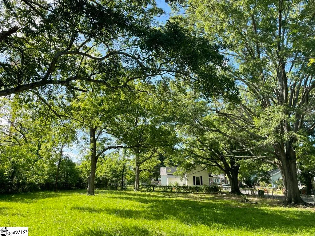 Property image 4 at 235 Oak Street, Clinton, SC 29325
