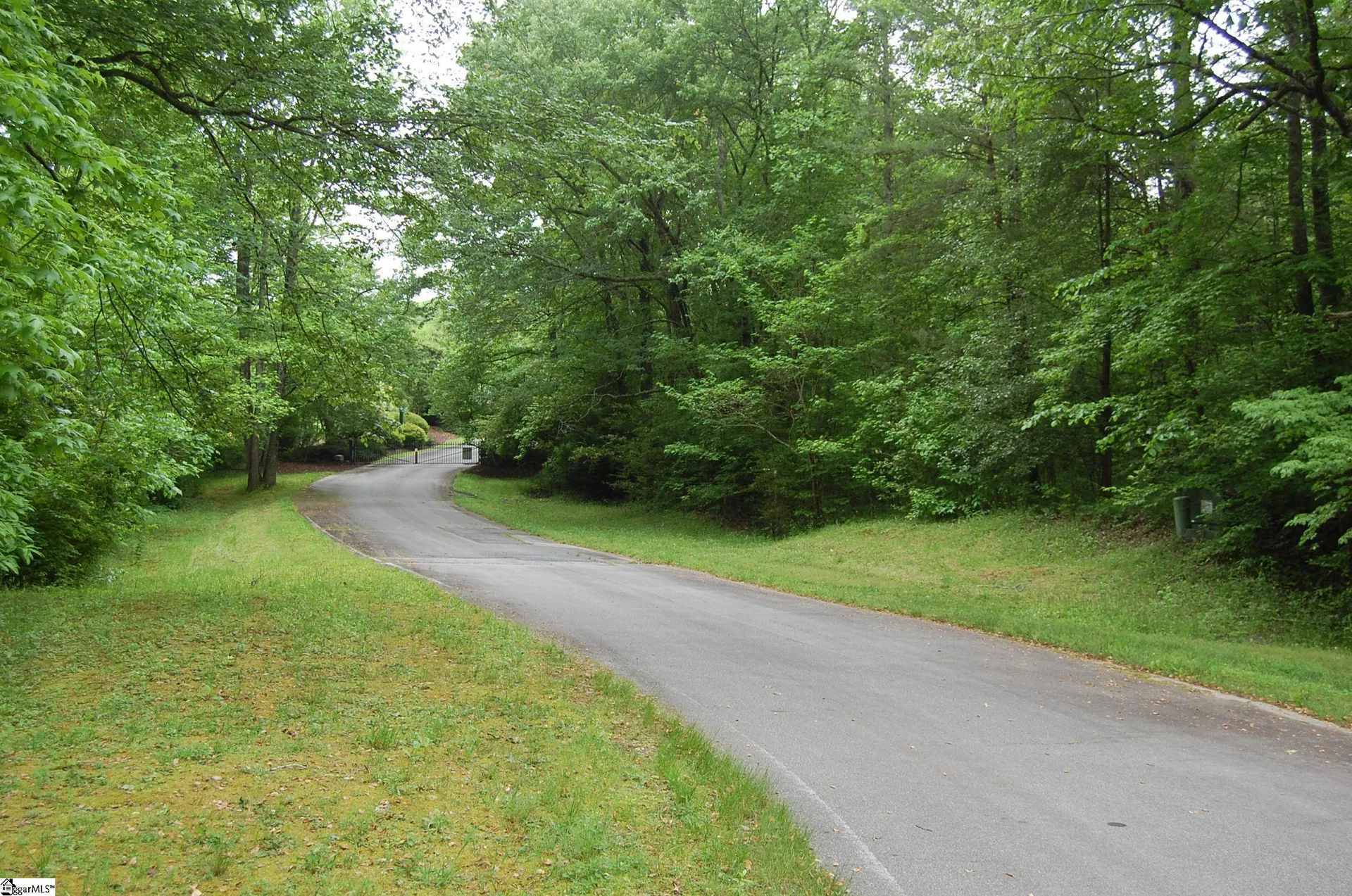 Property image 4 at 5 Queensmoor Road, Travelers Rest, SC 29690