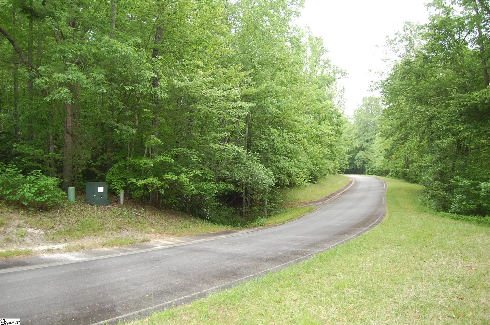 Property image 5 at 5 Queensmoor Road, Travelers Rest, SC 29690