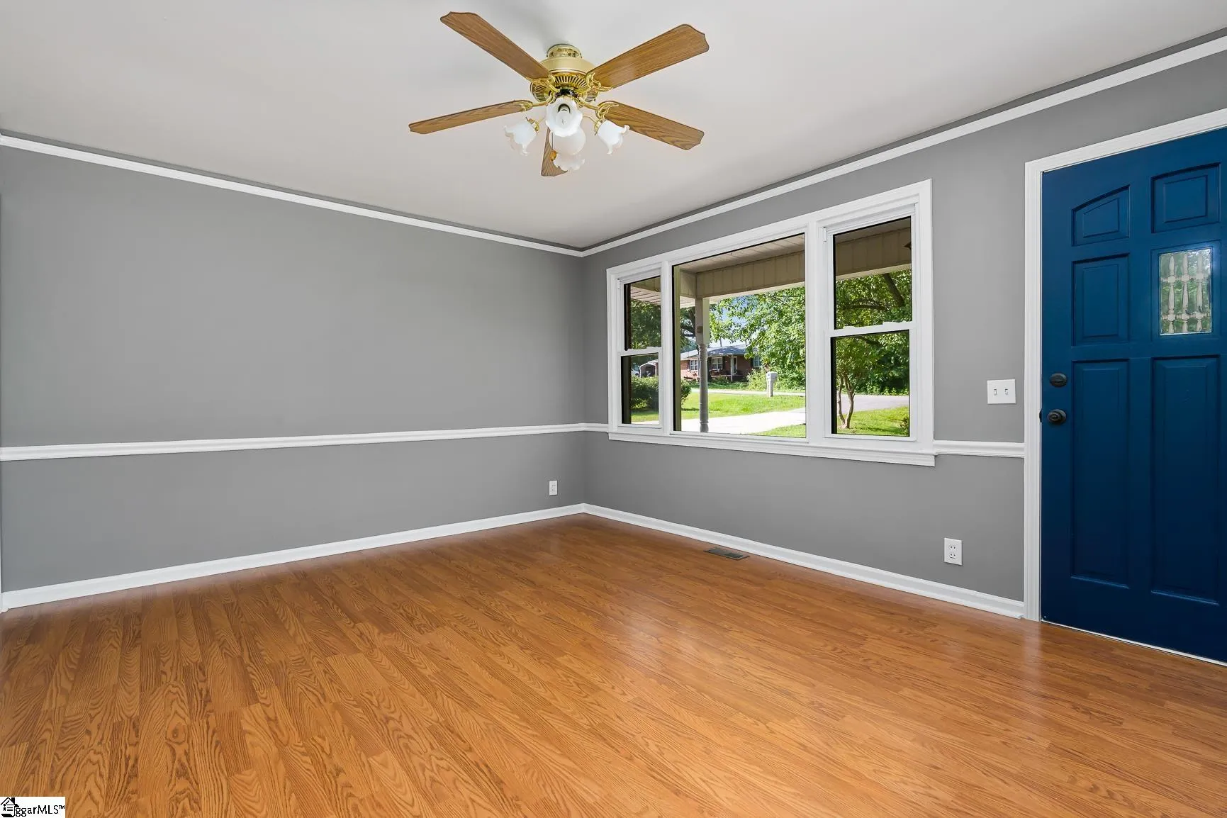 Property image 5 at 209 Ridgecrest Way, Williamston, SC 29697