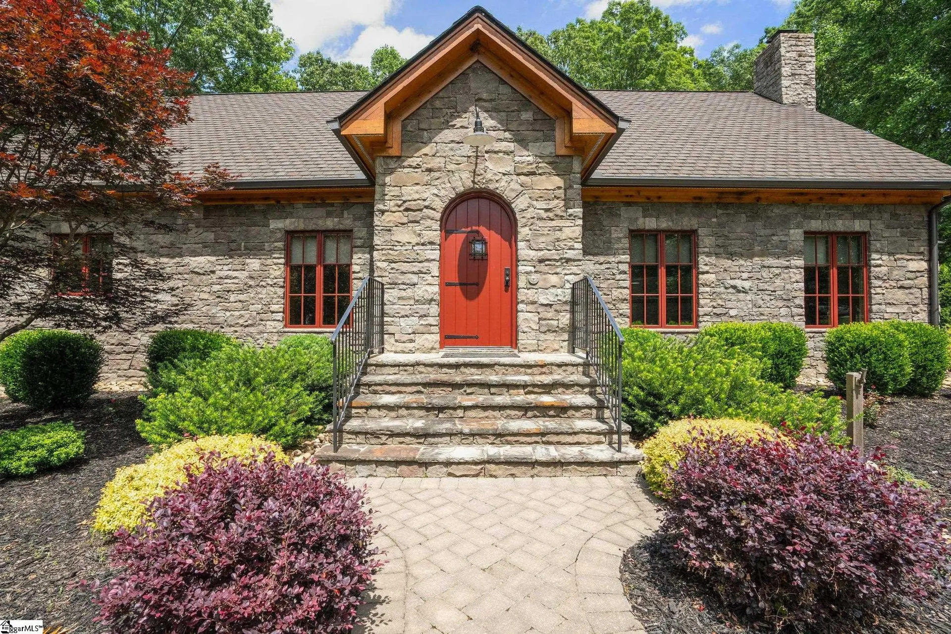 Property image 2 at 150 Tiffany Lane, Fountain Inn, SC 29644