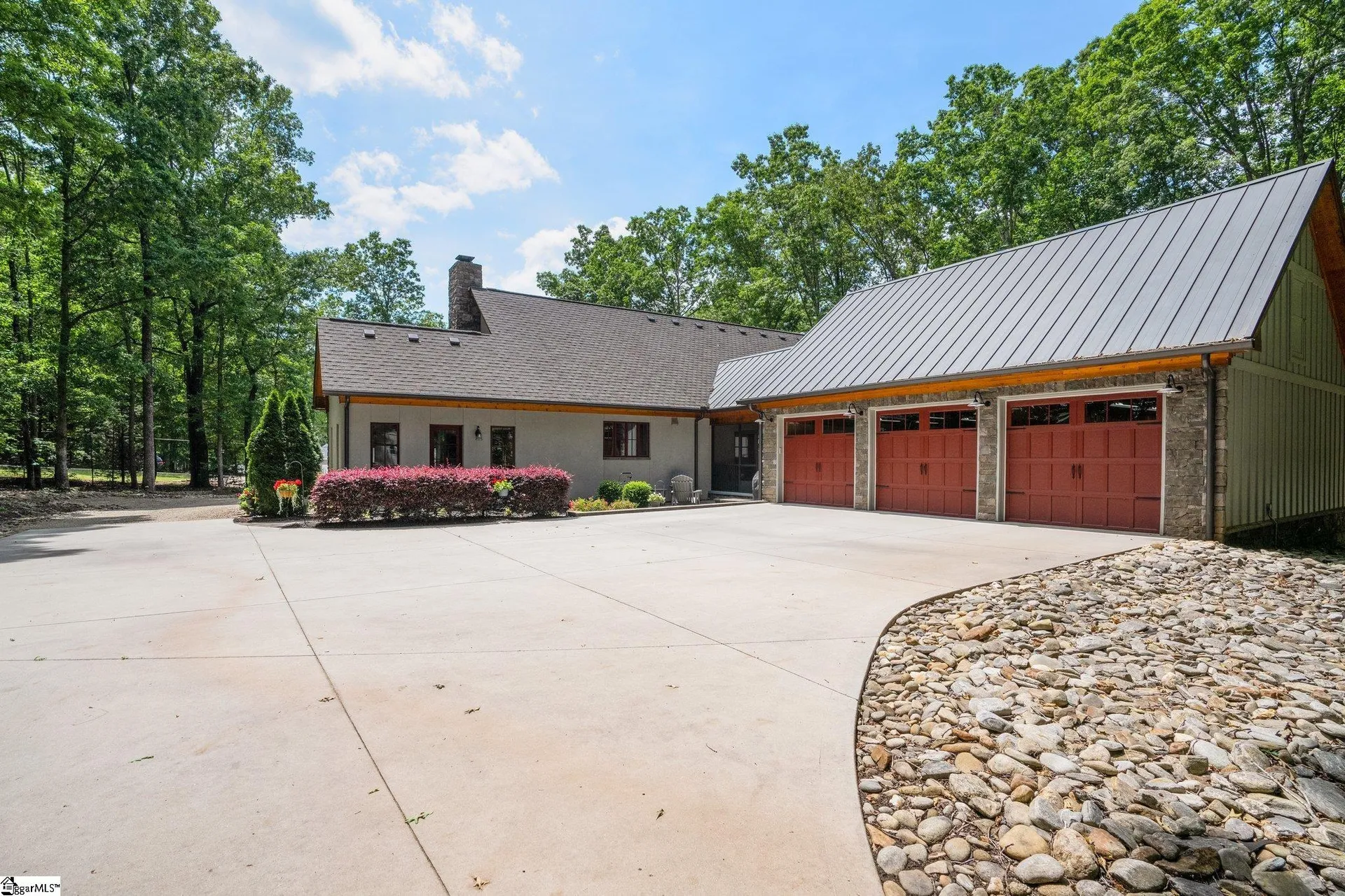 Property image 3 at 150 Tiffany Lane, Fountain Inn, SC 29644