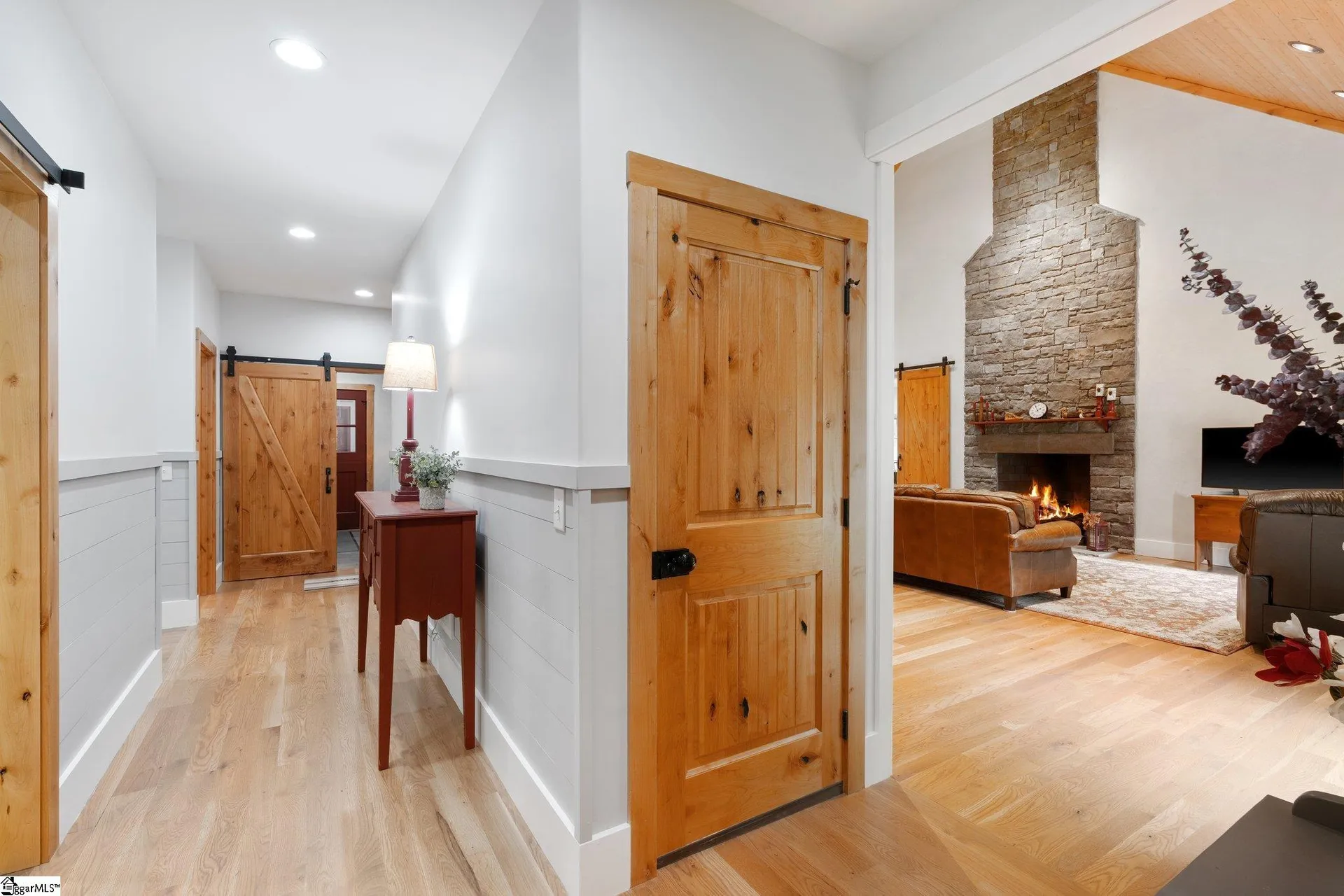 Property image 5 at 150 Tiffany Lane, Fountain Inn, SC 29644