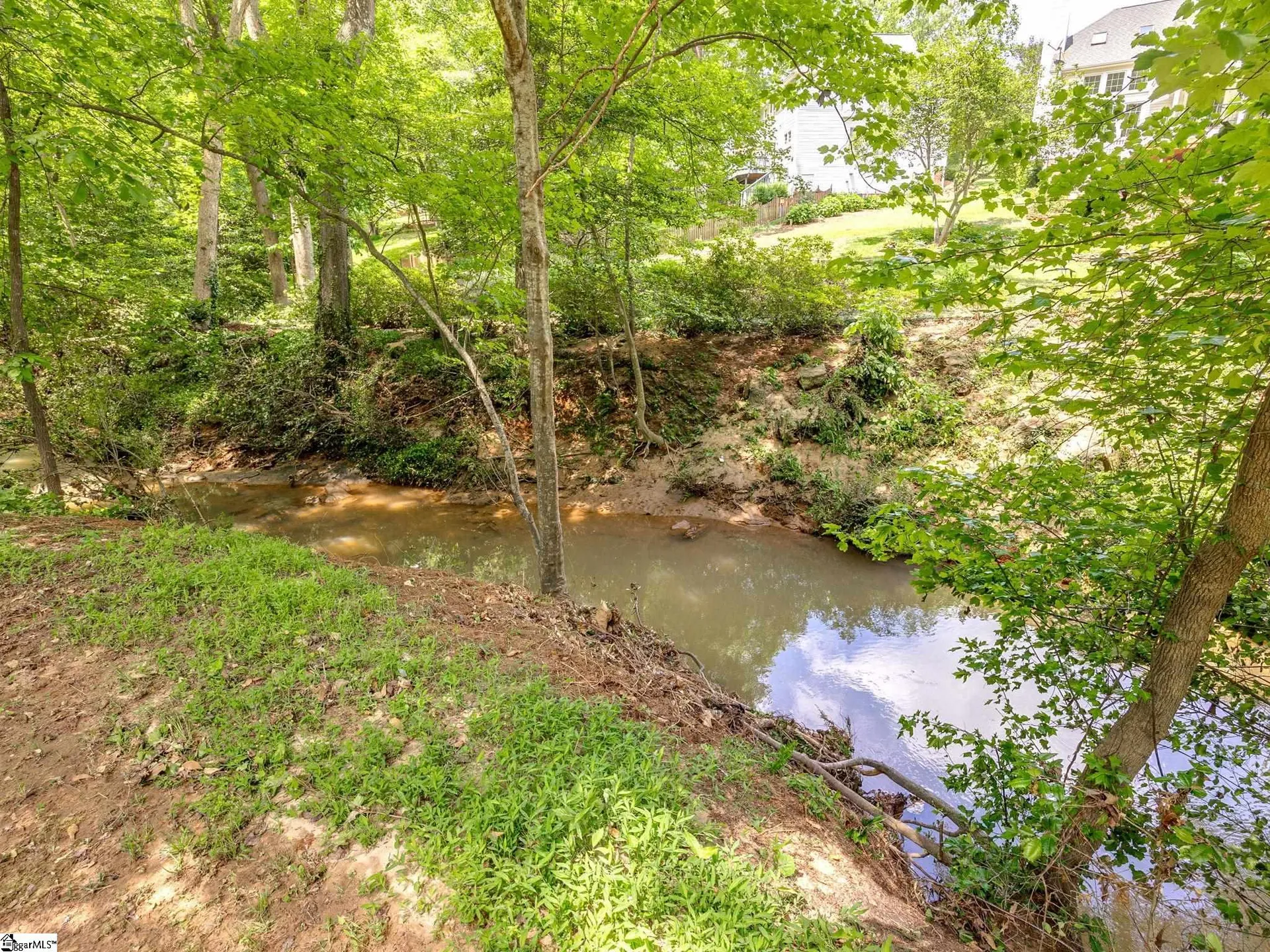 Property image 4 at 308 Fieldgate Court, Mauldin, SC 29662