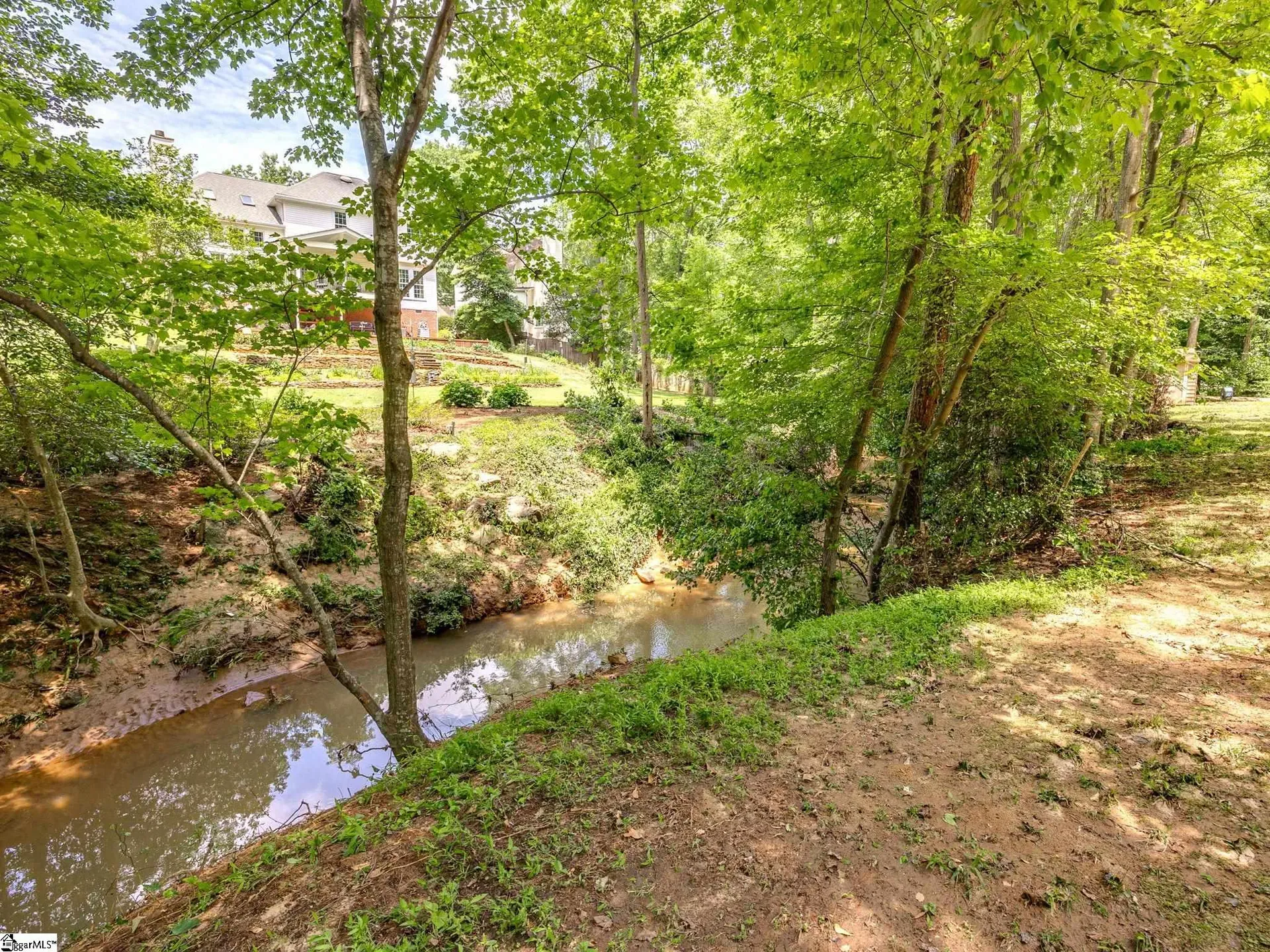 Property image 5 at 308 Fieldgate Court, Mauldin, SC 29662