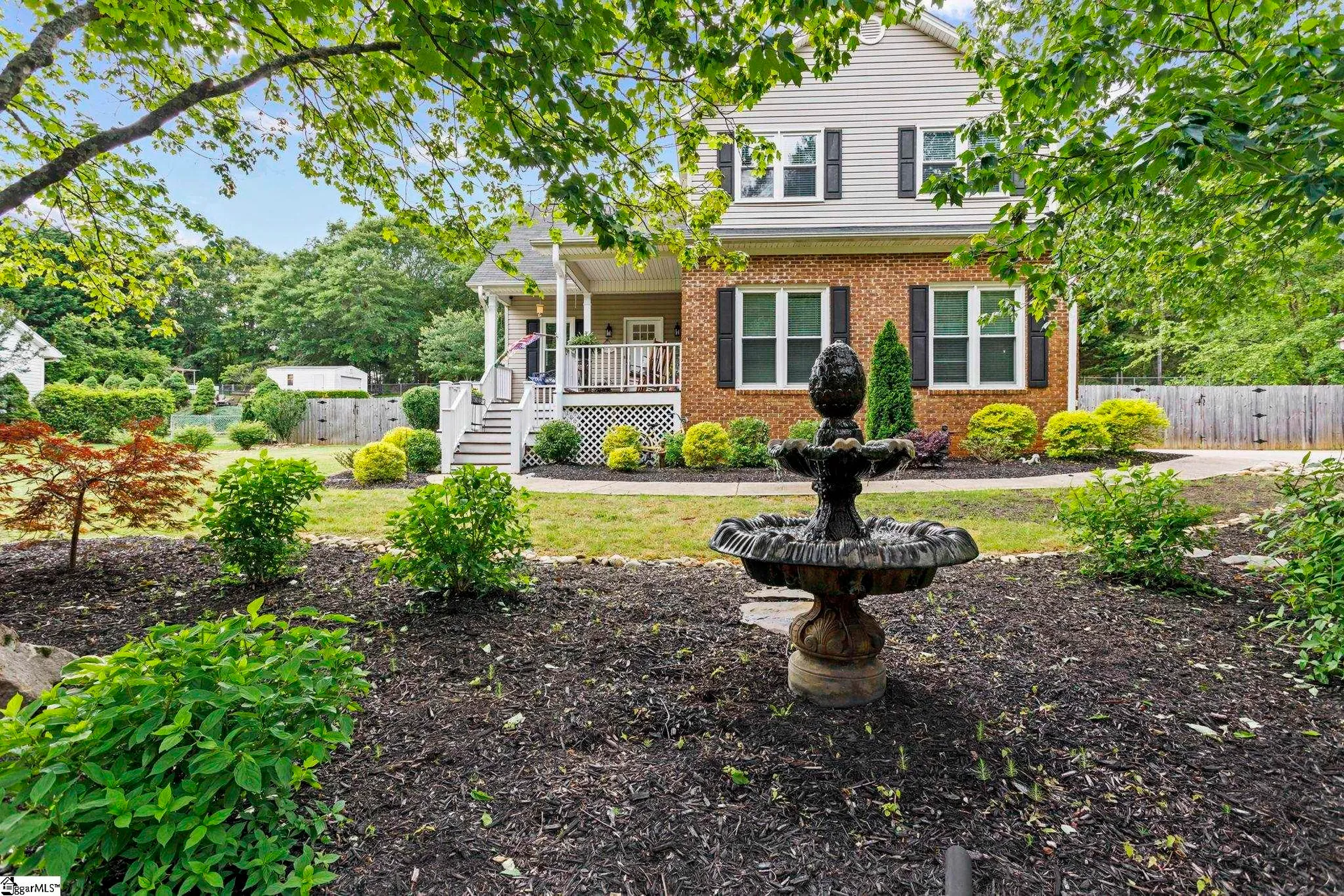 1209 Old Mill Road