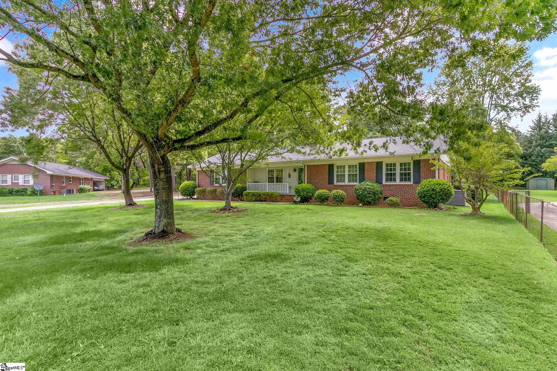 Property image 2 at 103 Dalewood Drive, Simpsonville, SC 29681