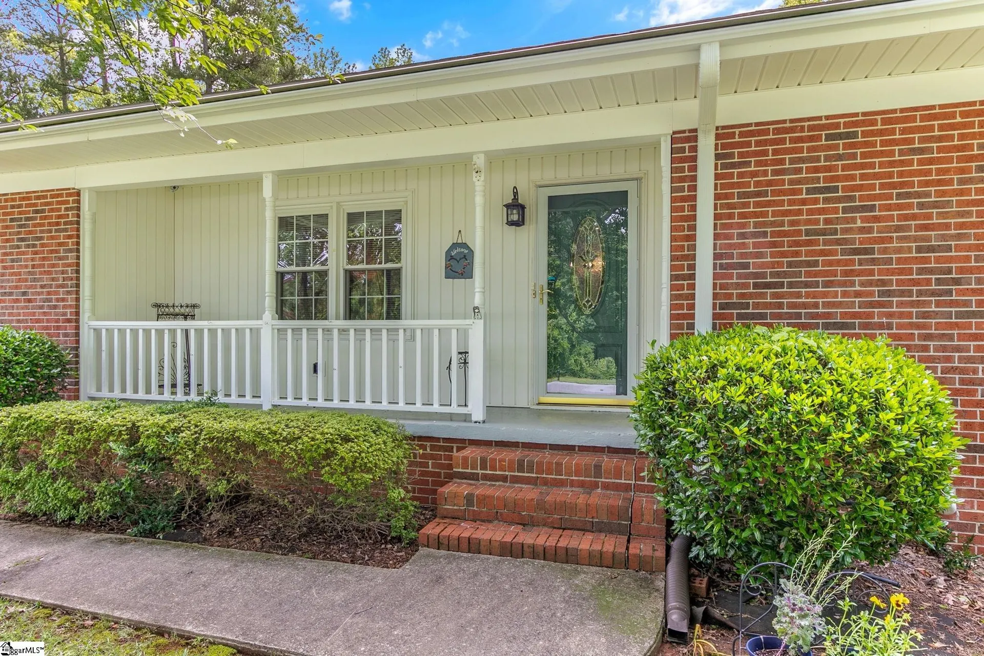 Property image 4 at 103 Dalewood Drive, Simpsonville, SC 29681