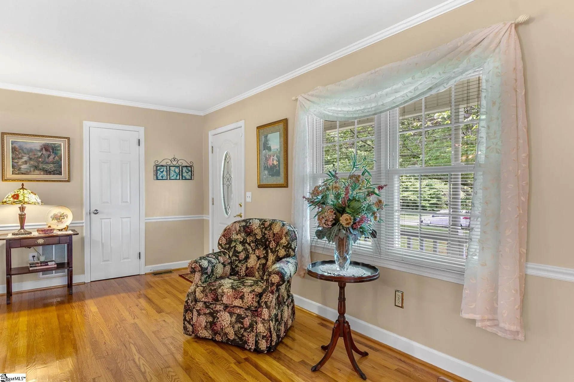 Property image 5 at 103 Dalewood Drive, Simpsonville, SC 29681