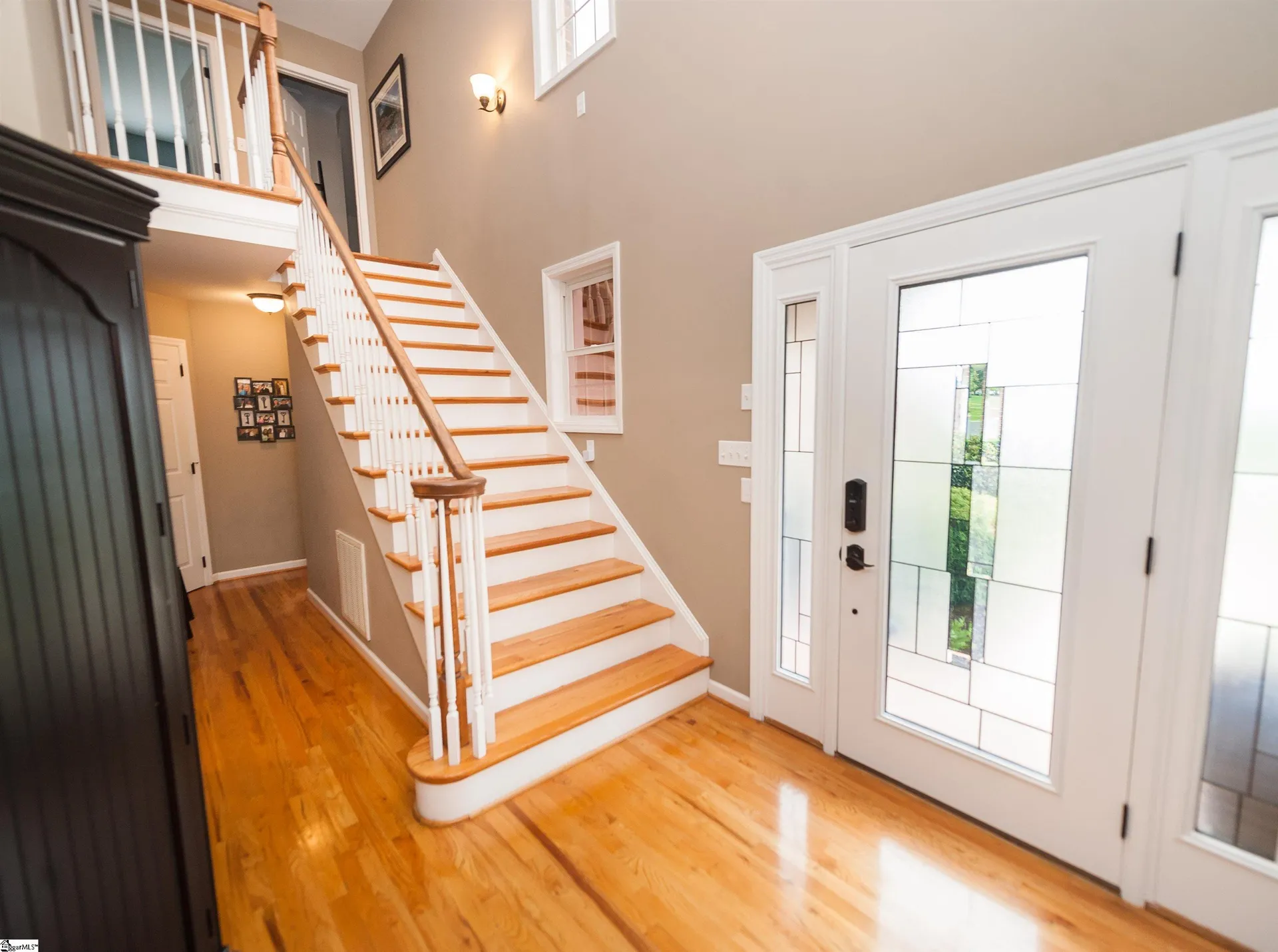 Property image 3 at 297 Heather Glen Drive, Boiling Springs, SC 29316
