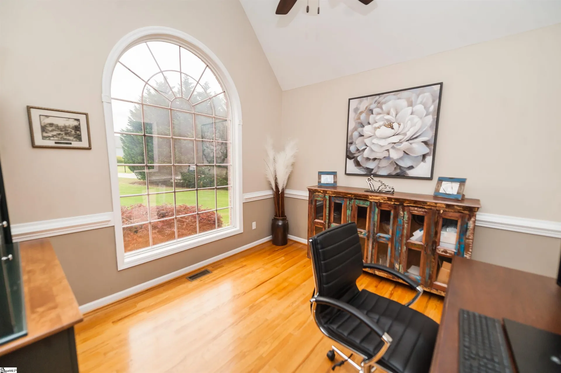 Property image 4 at 297 Heather Glen Drive, Boiling Springs, SC 29316