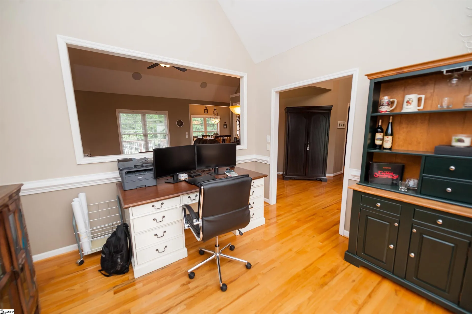 Property image 5 at 297 Heather Glen Drive, Boiling Springs, SC 29316