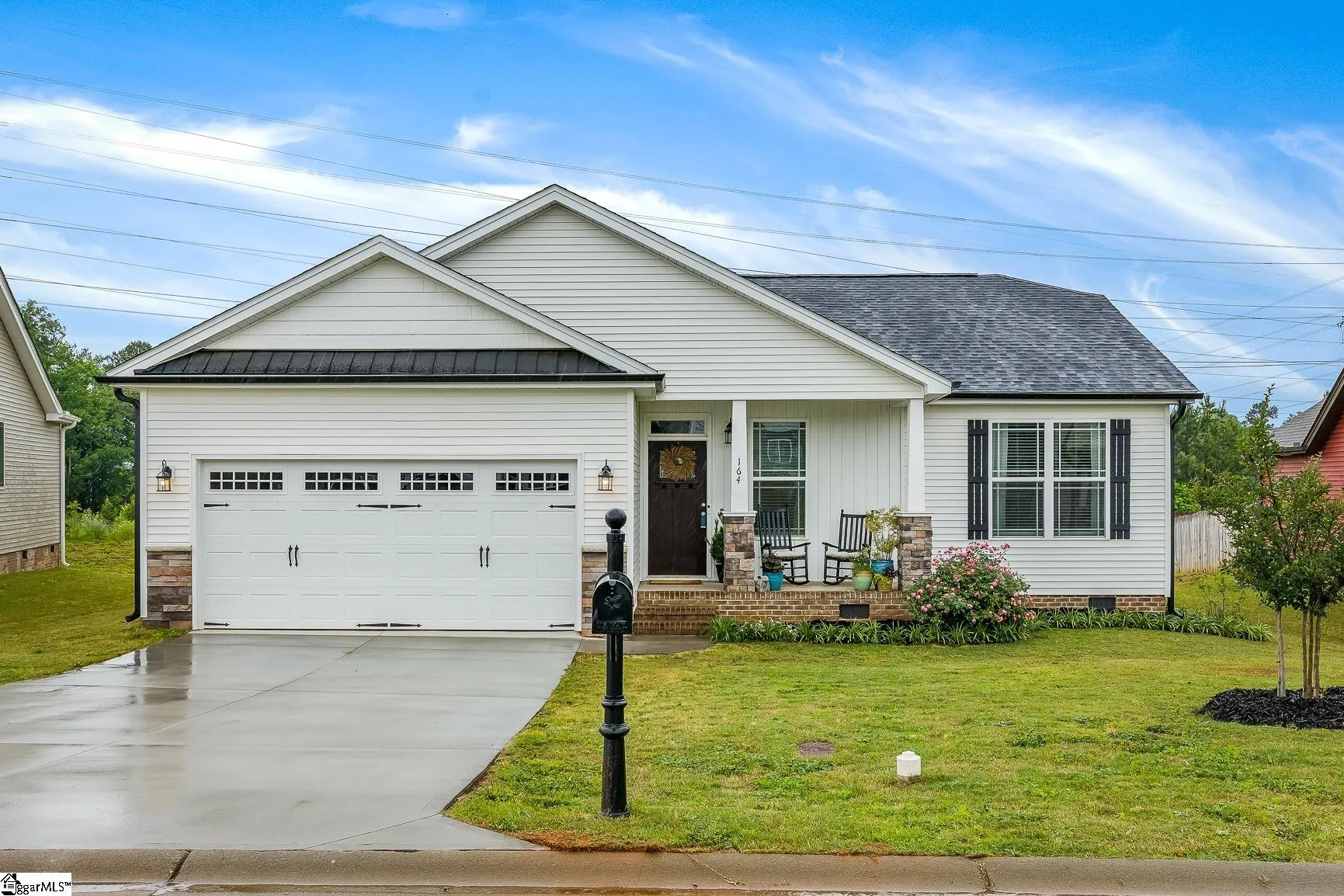 164 Norfolk Circle