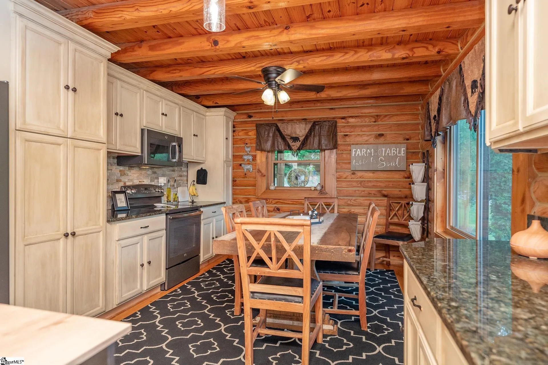 Property image 5 at 105 Woodmere Drive, Pickens, SC 29671
