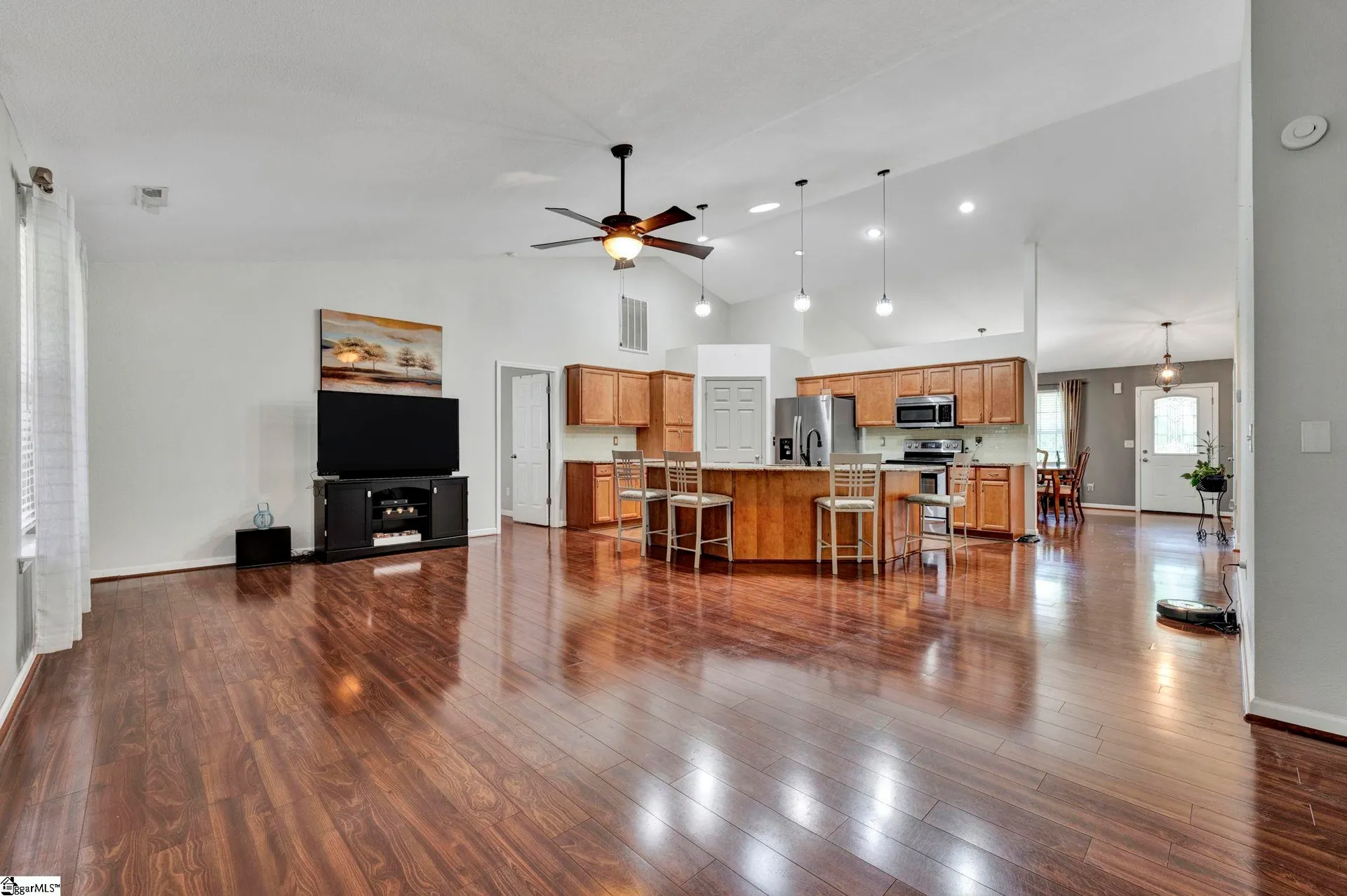 Property image 2 at 115 Soliel Way, Pendleton, SC 29670