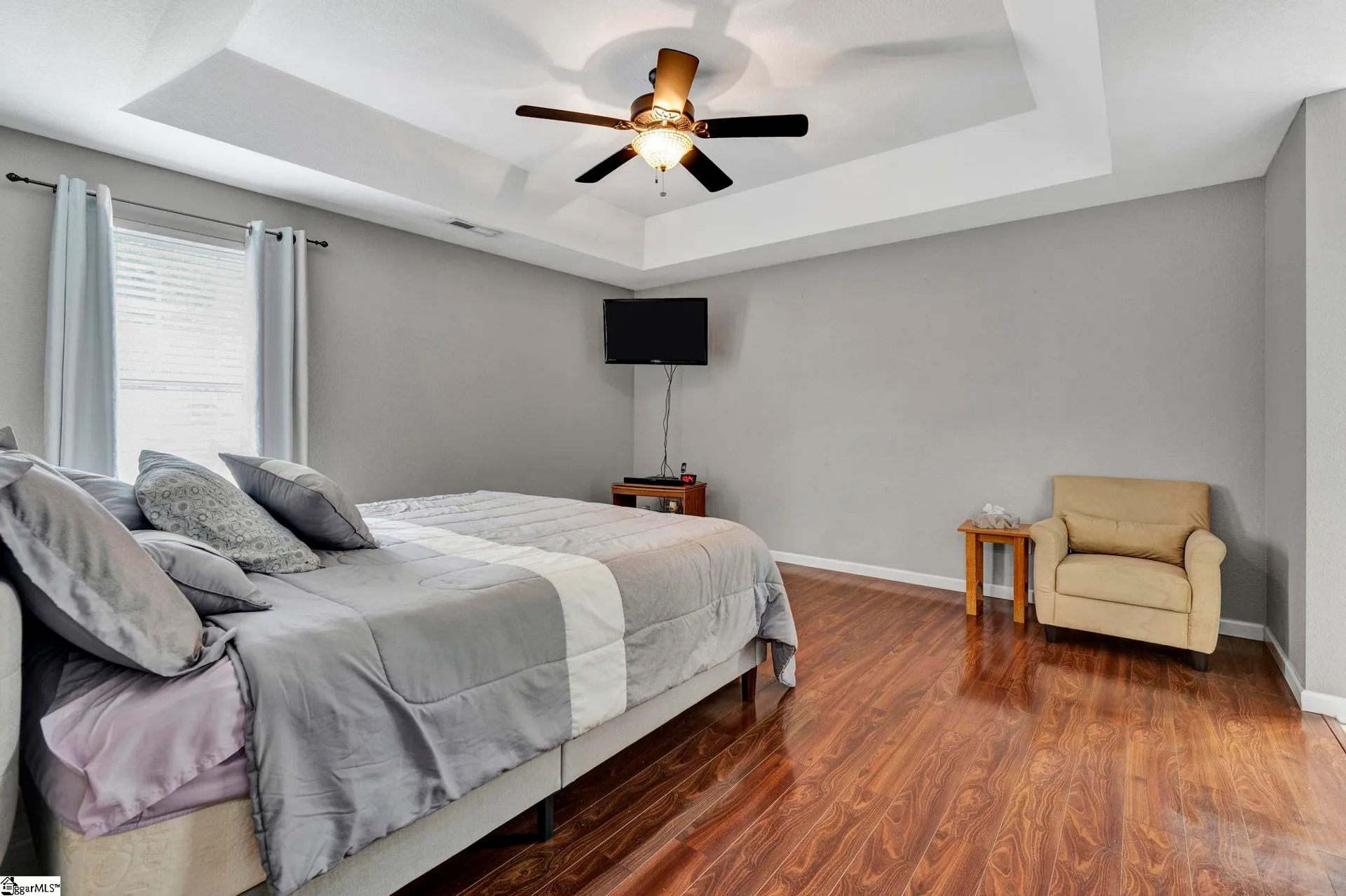 Property image 4 at 115 Soliel Way, Pendleton, SC 29670