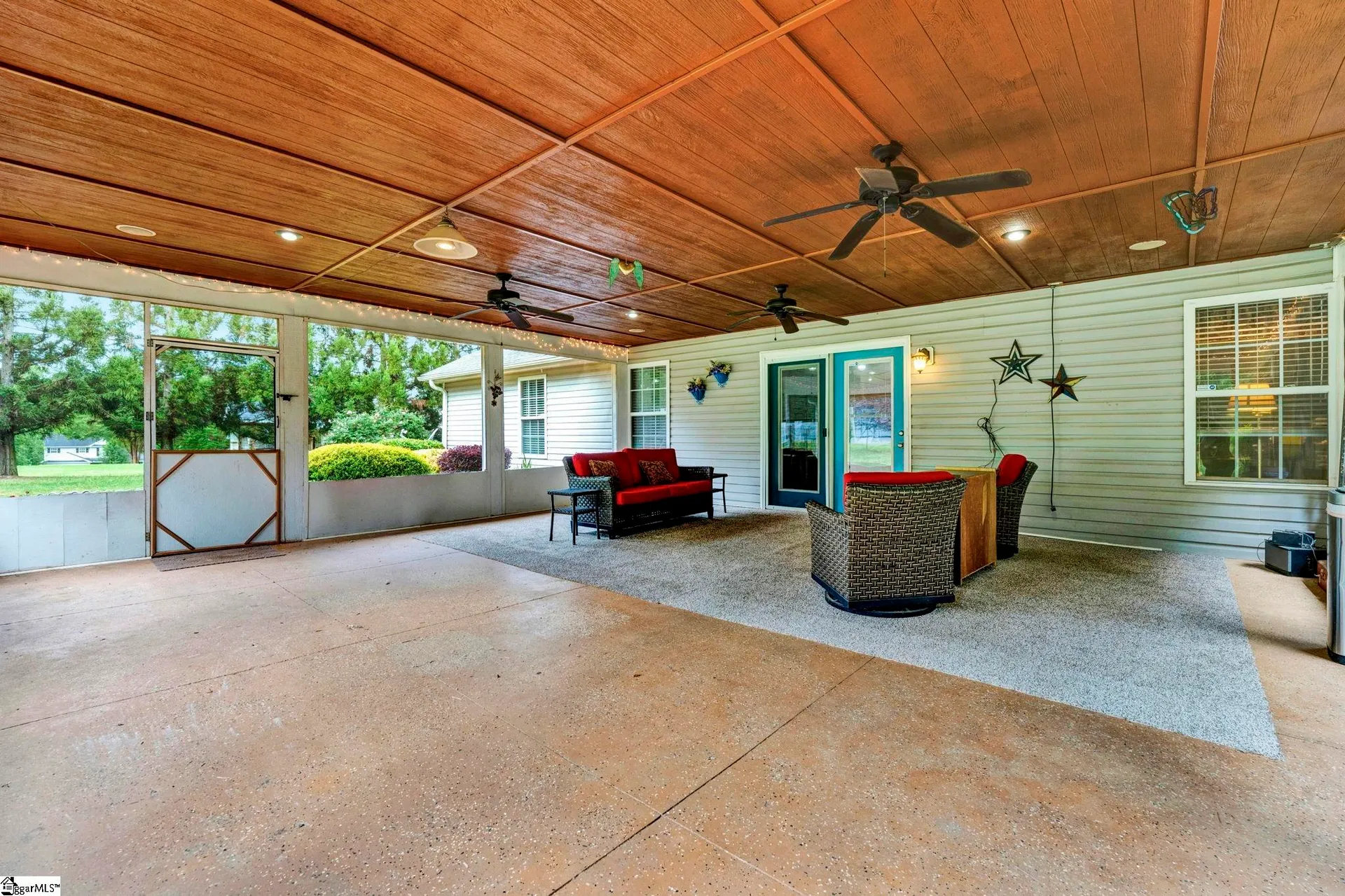 Property image 5 at 115 Soliel Way, Pendleton, SC 29670