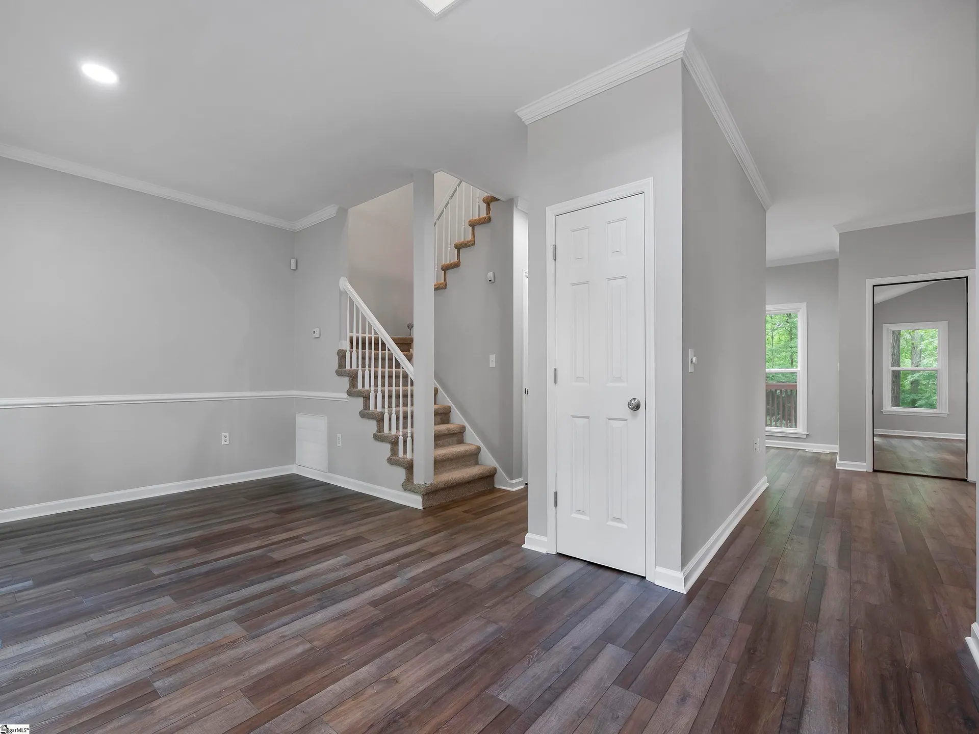 Property image 2 at 162 N. River Hills Drive, Spartanburg, SC 29303