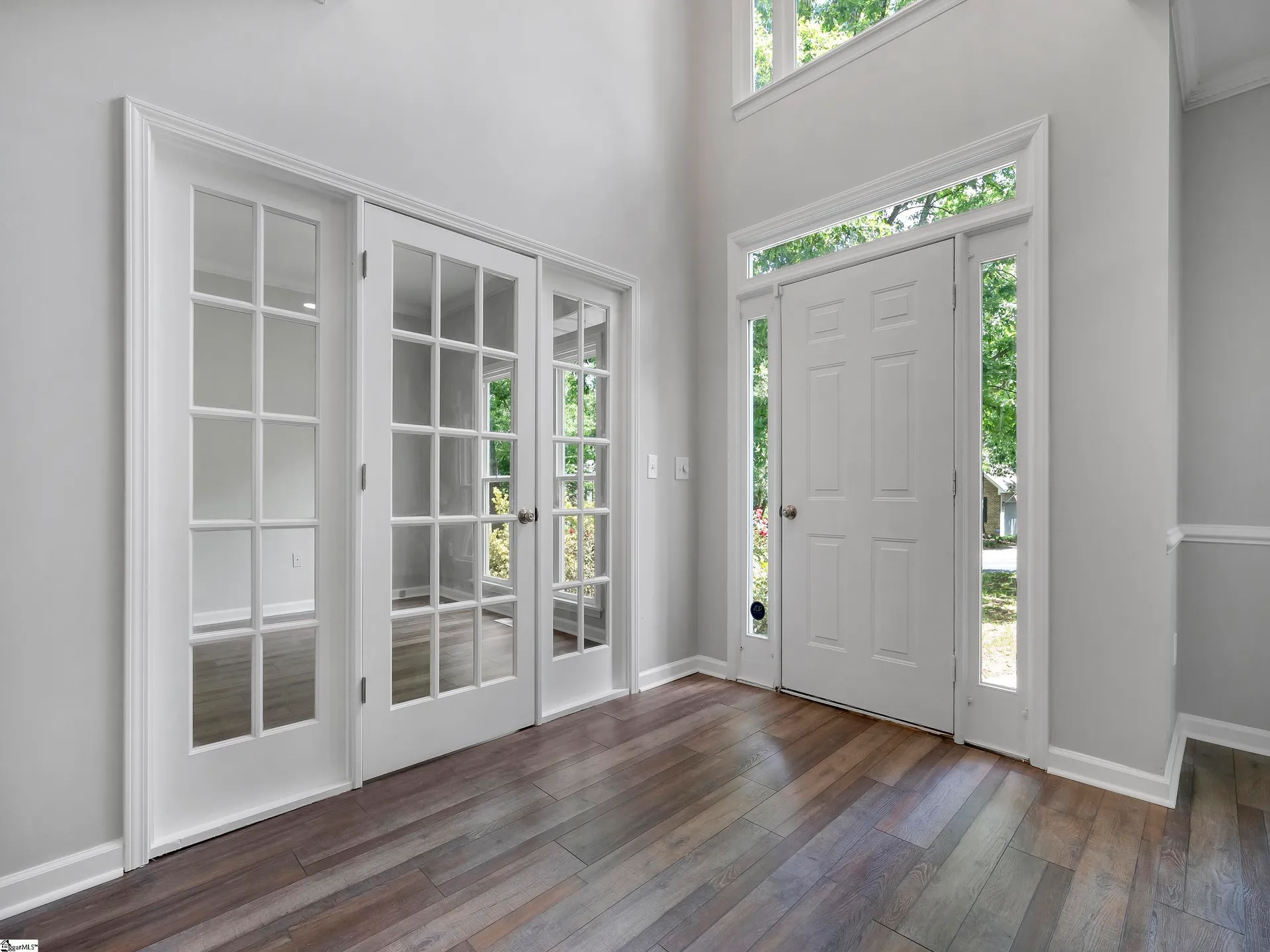 Property image 3 at 162 N. River Hills Drive, Spartanburg, SC 29303