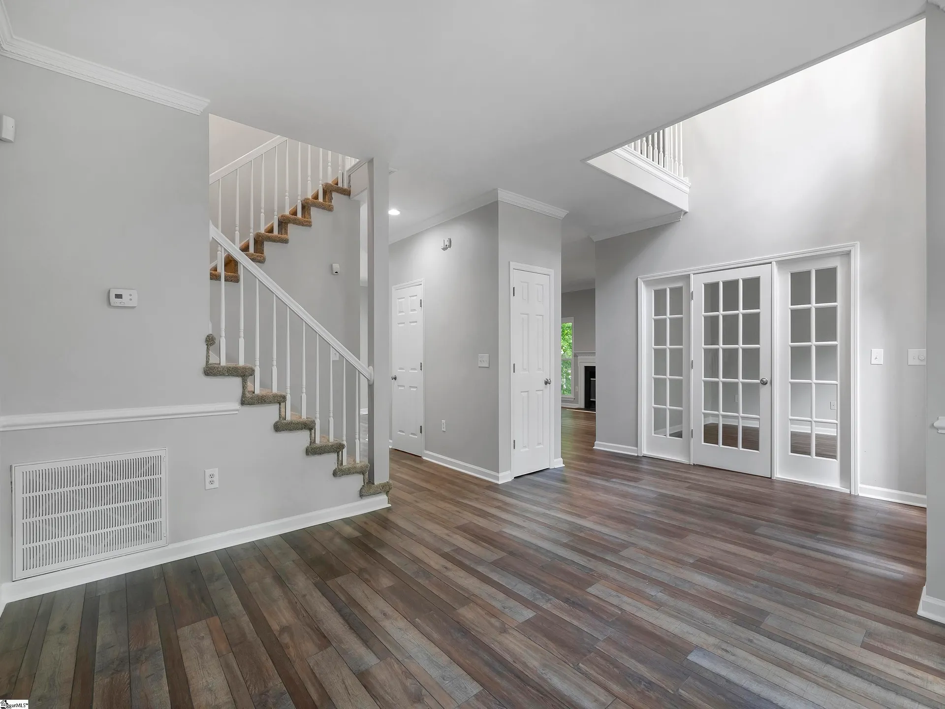 Property image 4 at 162 N. River Hills Drive, Spartanburg, SC 29303